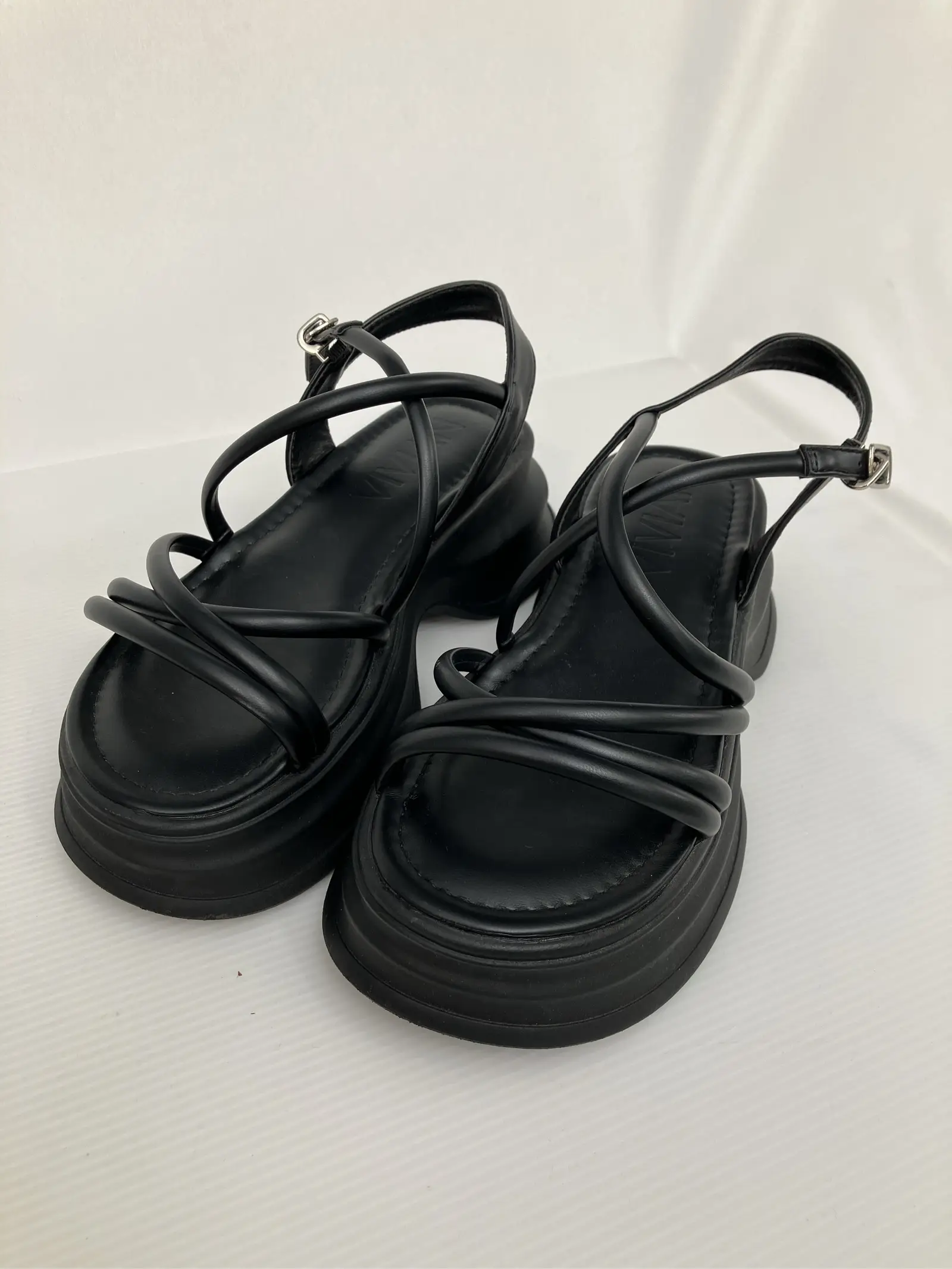 https://r2-worker.digdig.jp/product/c4eeb2be-8dc2-440e-9f43-0d8de416f485/76e94582-25a6-4030-885d-b9902669d198