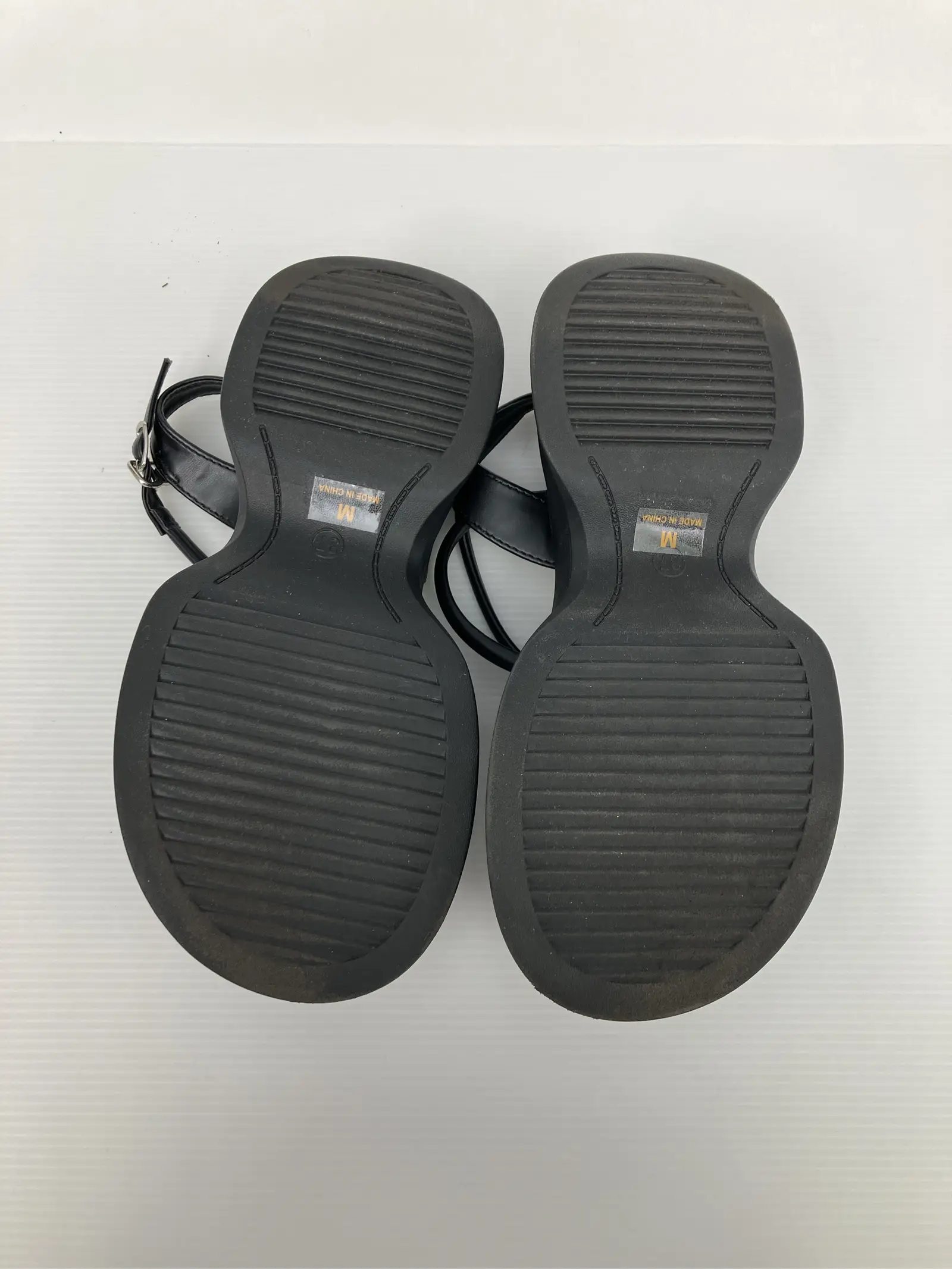 https://r2-worker.digdig.jp/product/c4eeb2be-8dc2-440e-9f43-0d8de416f485/85ca734f-a8bd-4bbc-9f56-6d75bb191202