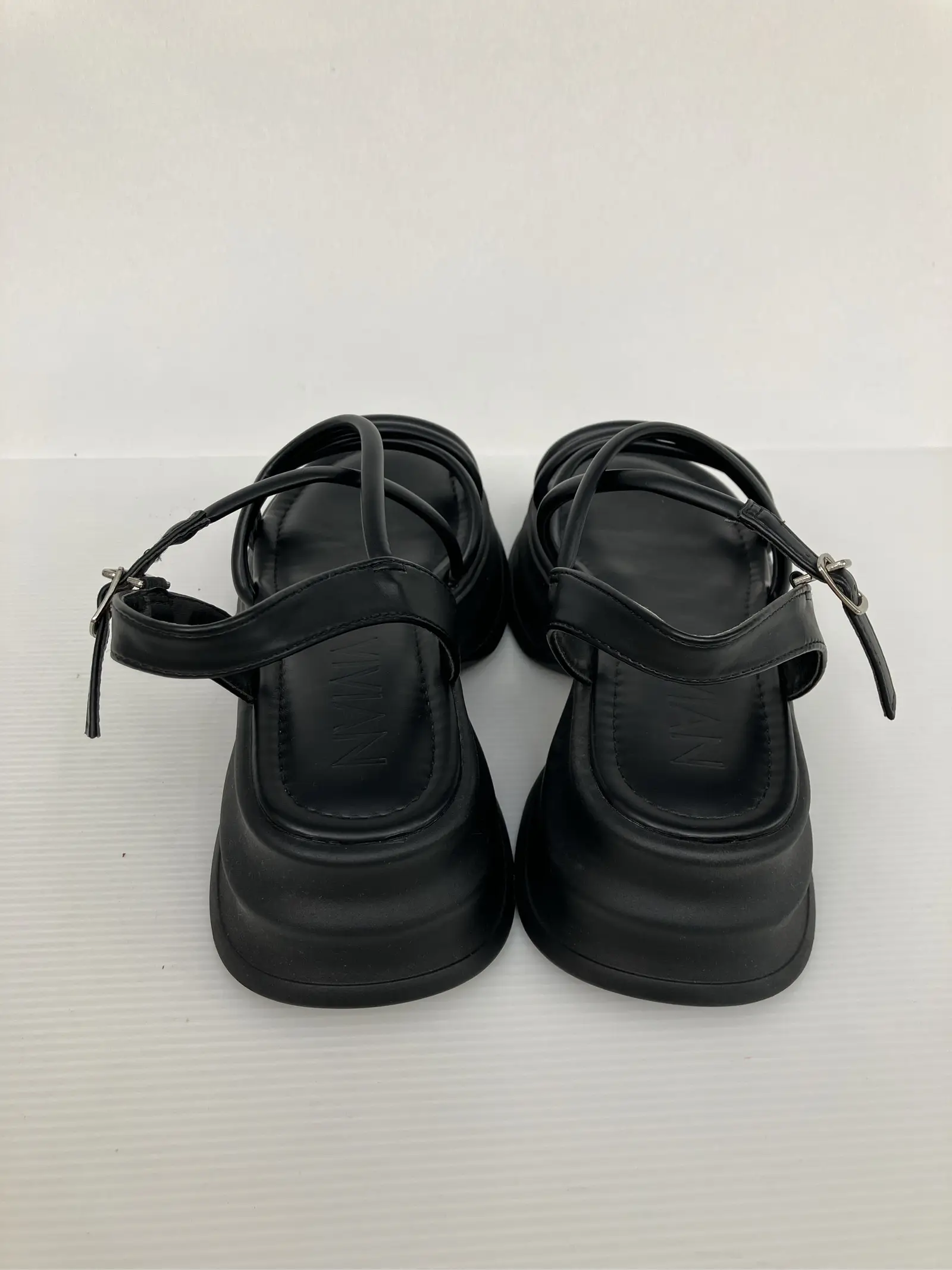 https://r2-worker.digdig.jp/product/c4eeb2be-8dc2-440e-9f43-0d8de416f485/b6ad5497-4041-4638-ae82-1402e51215cc