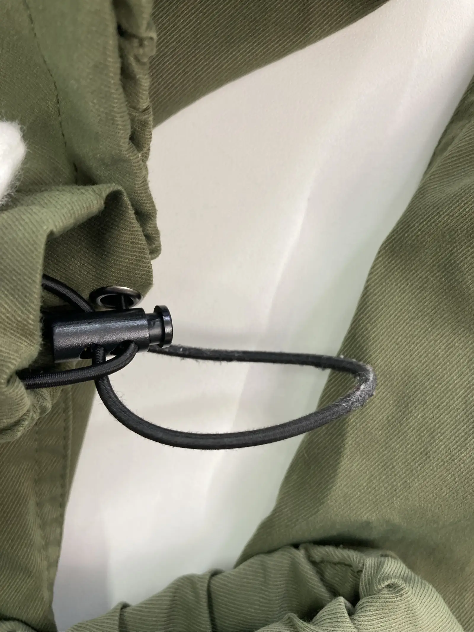 https://r2-worker.digdig.jp/product/c4ef8b05-f793-4f91-b36a-3d7d4a967856/d2d370b0-2d49-4c79-9336-332dc6b49b8d
