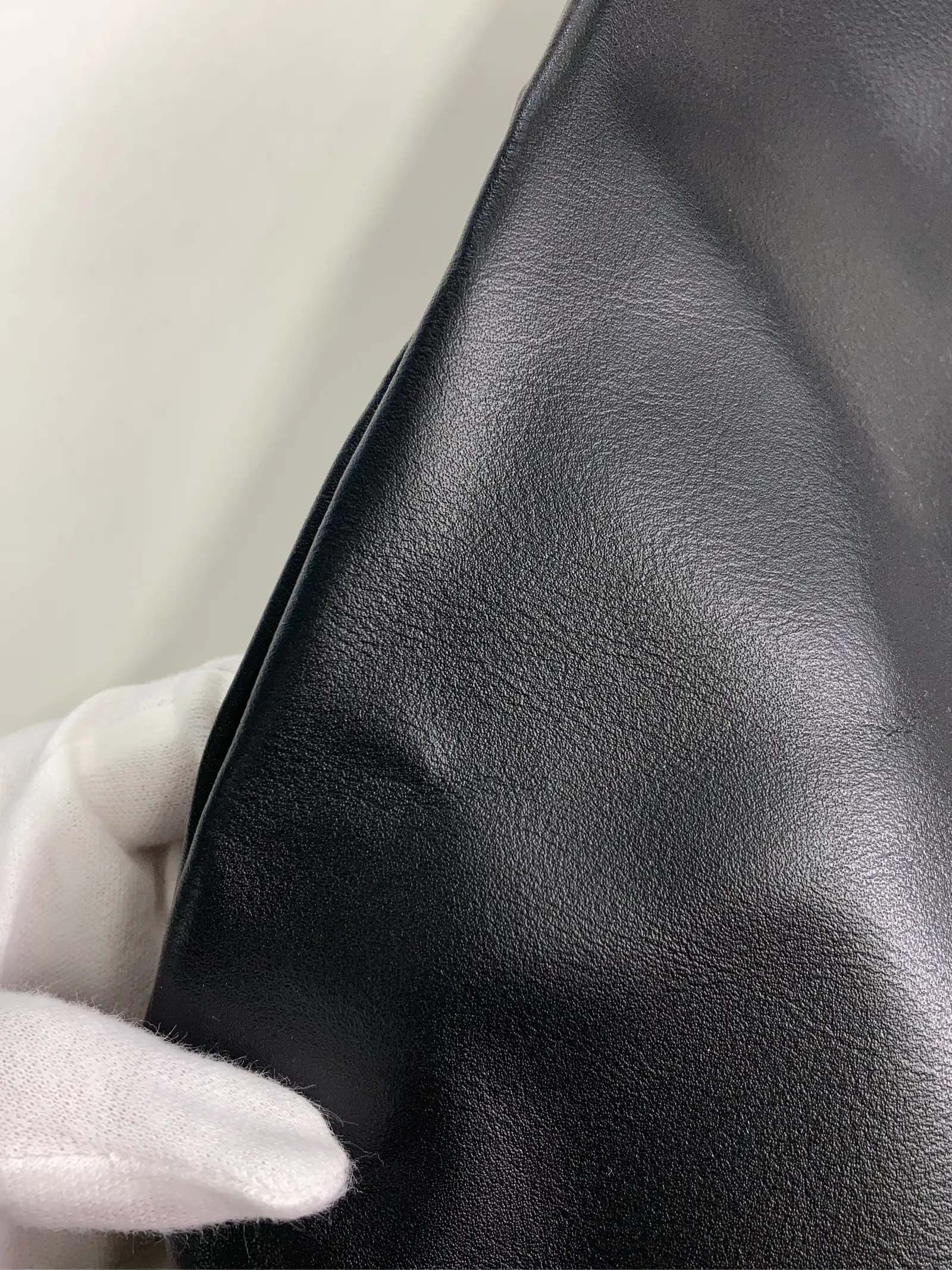https://r2-worker.digdig.jp/product/c4f0a99d-c8be-4ee0-951b-39707256d0cd/2bc6356d-3f22-4a9f-a466-8e2bae3ee98e