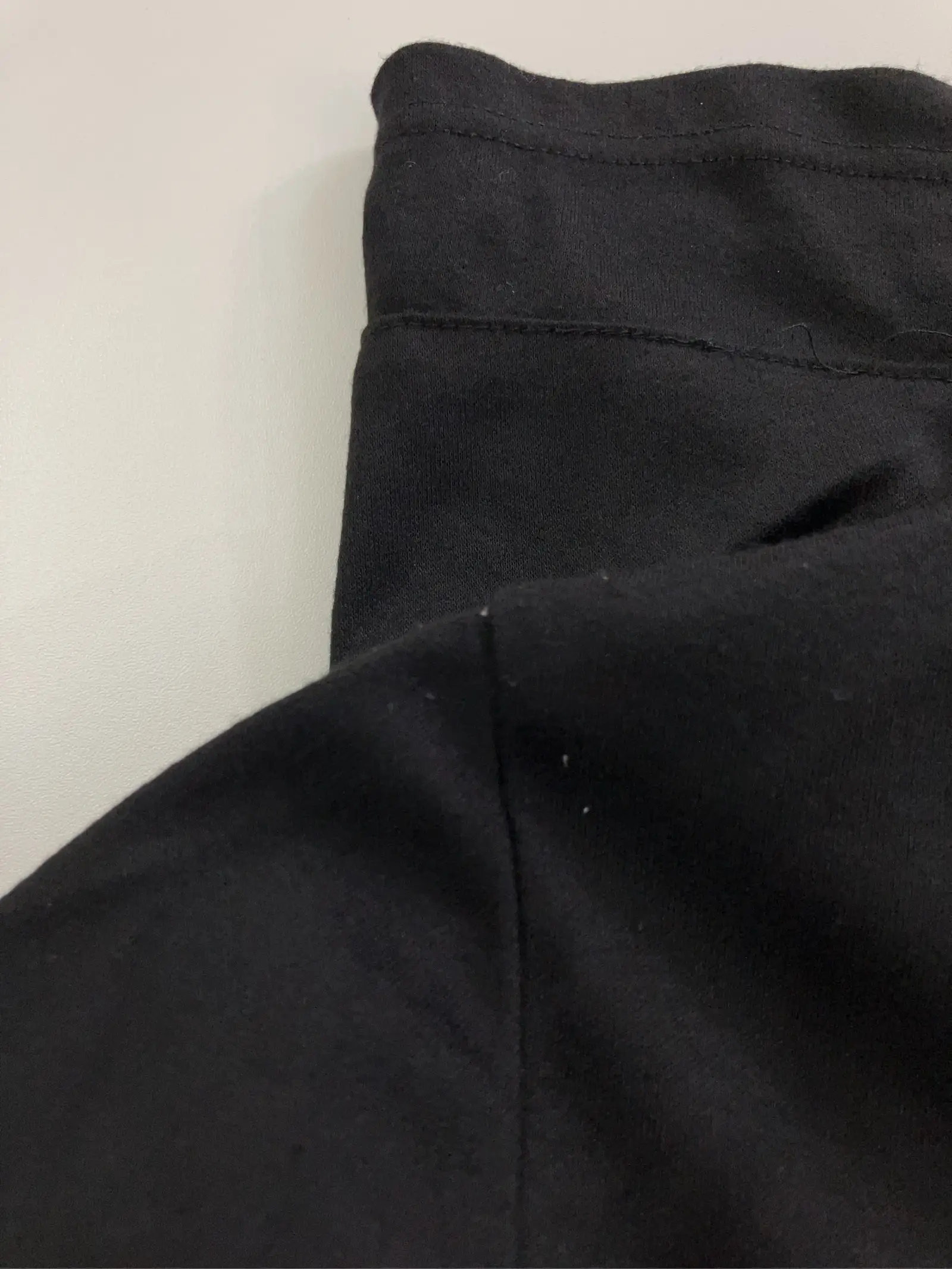 https://r2-worker.digdig.jp/product/c4f116cd-ac63-42c8-bf39-529256975b6d/889f1f70-b2b5-4d83-837c-378dddc4f1da