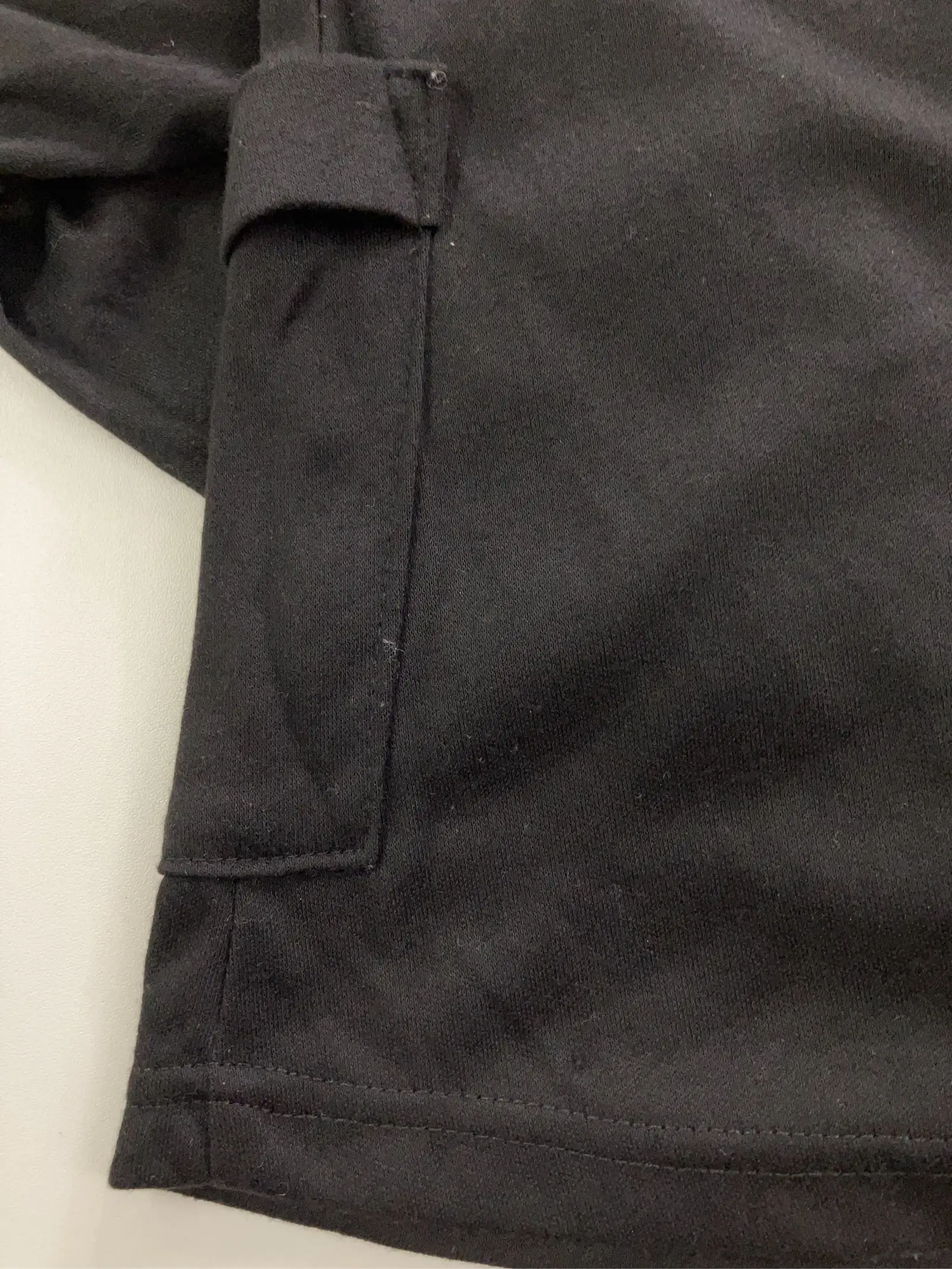 https://r2-worker.digdig.jp/product/c4f116cd-ac63-42c8-bf39-529256975b6d/aff8871f-513b-4e3a-b58b-31d612dff6a9