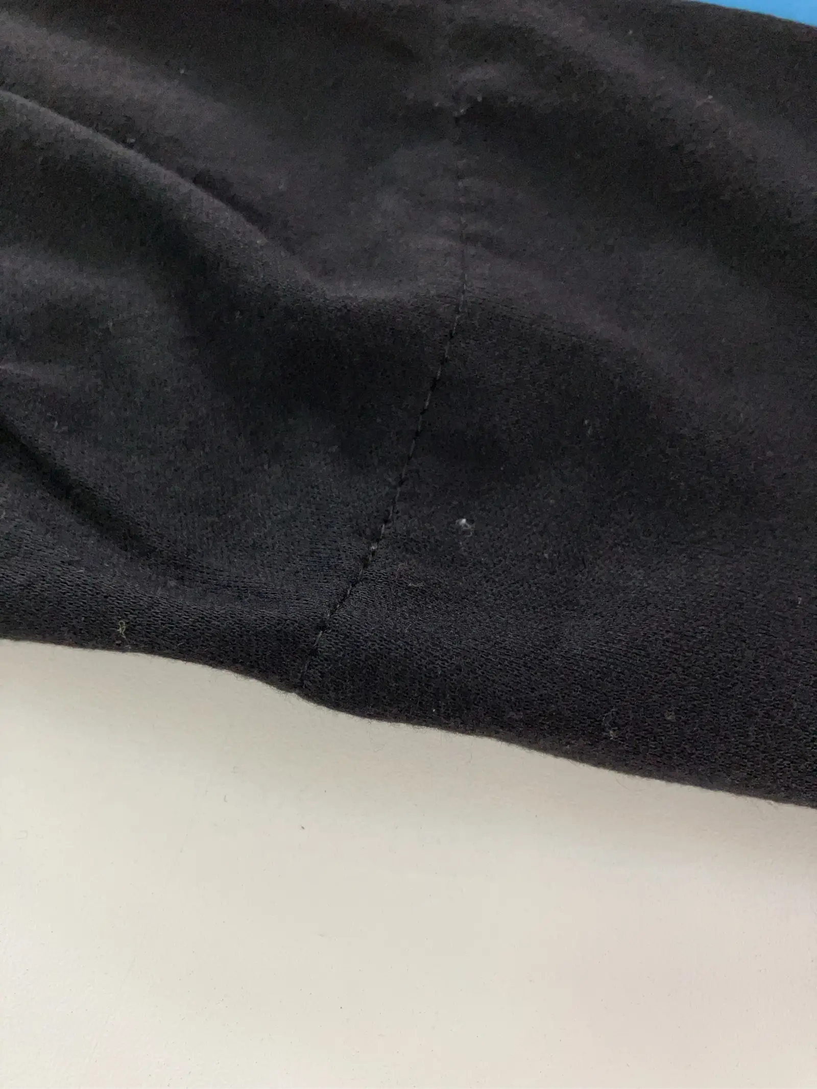 https://r2-worker.digdig.jp/product/c4f116cd-ac63-42c8-bf39-529256975b6d/bccb50fb-3d94-4608-816e-f58bf352dcdb