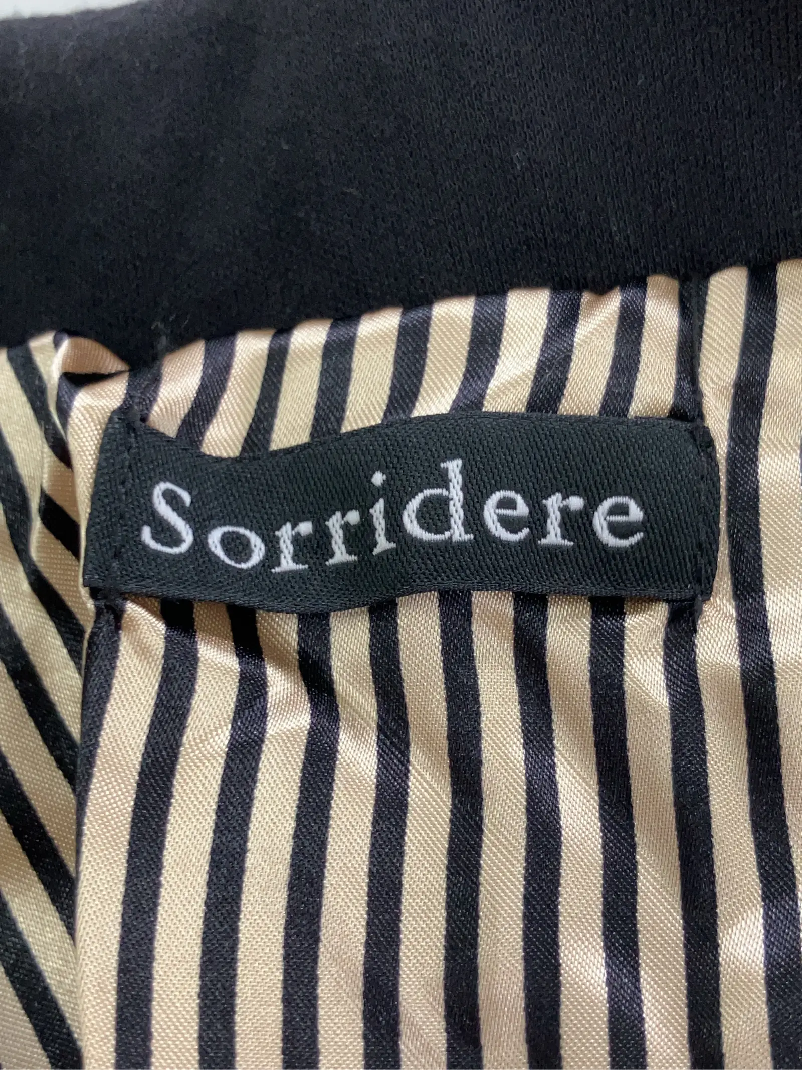 https://r2-worker.digdig.jp/product/c4f116cd-ac63-42c8-bf39-529256975b6d/c69b817f-b559-4a50-a4f8-935405265b81
