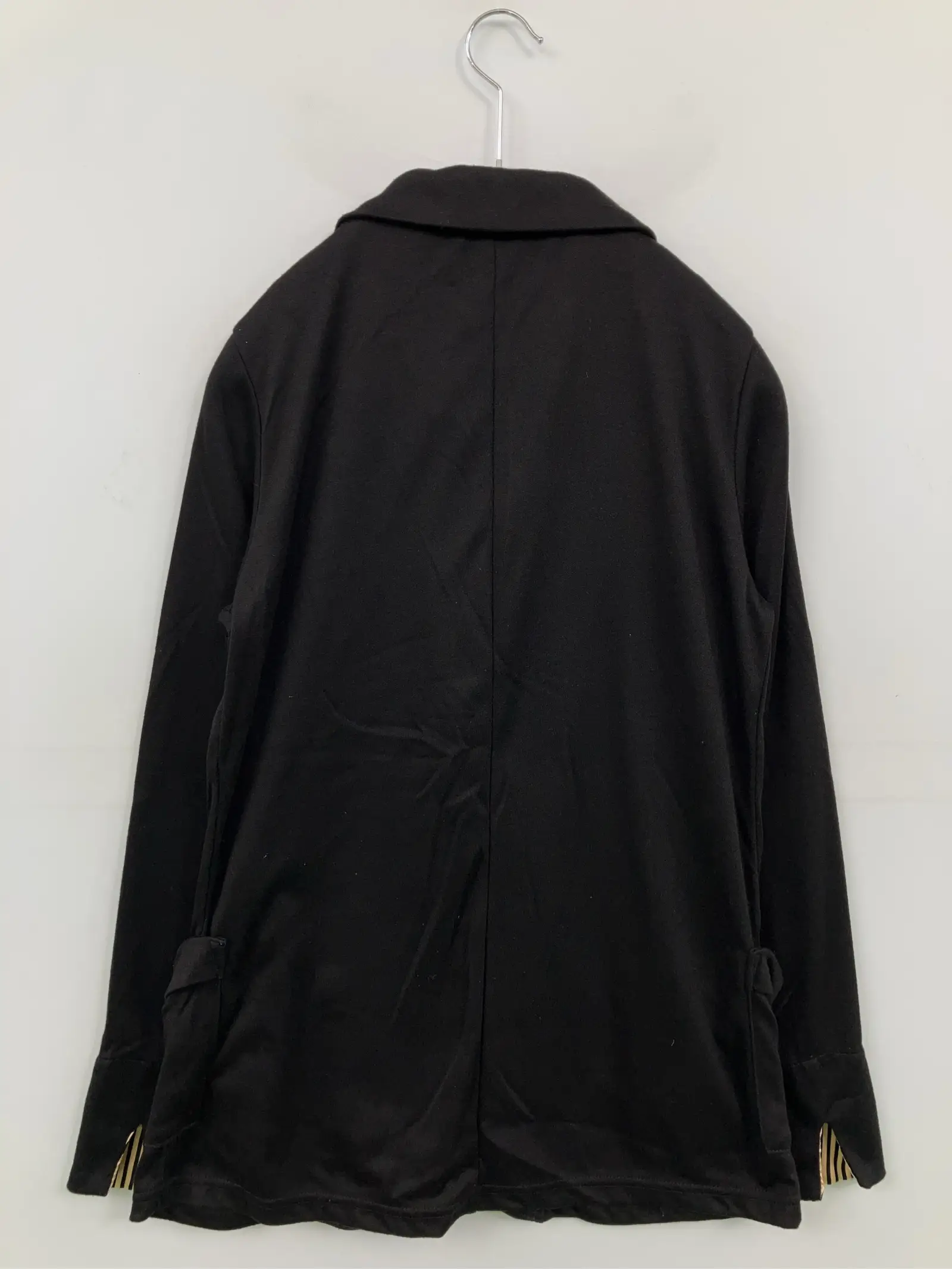 https://r2-worker.digdig.jp/product/c4f116cd-ac63-42c8-bf39-529256975b6d/df07f321-631a-4304-a365-66e239d6c602