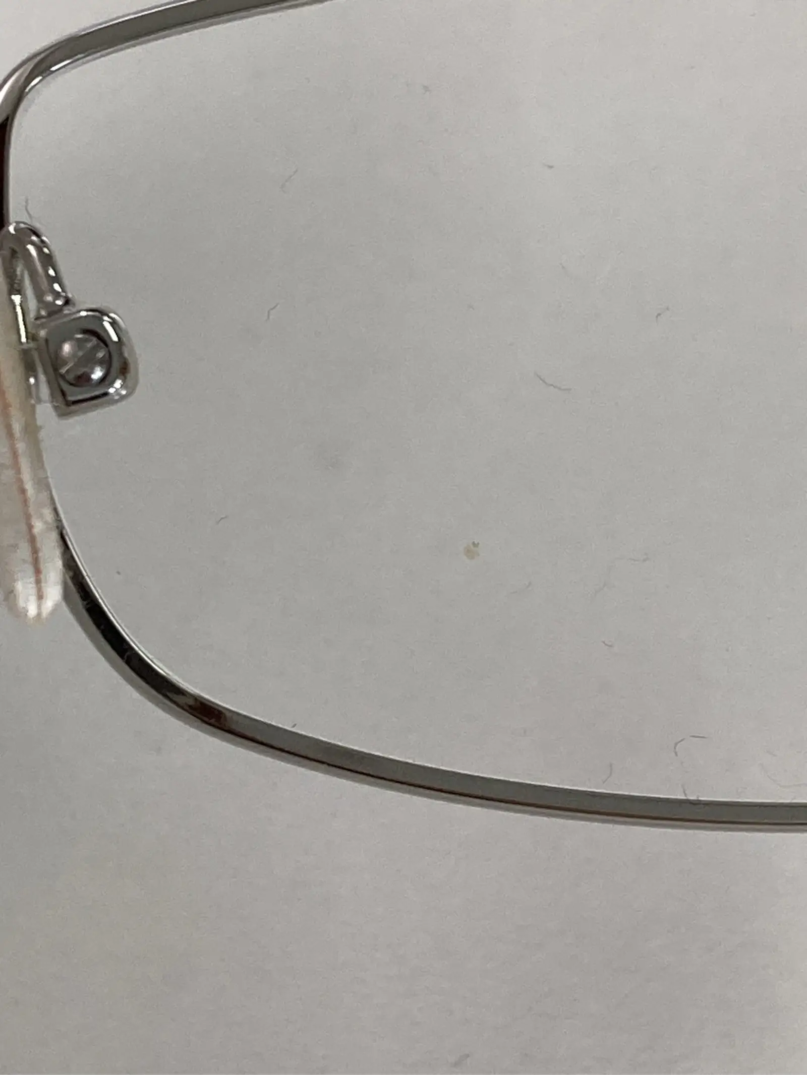 https://r2-worker.digdig.jp/product/c4f12733-6abf-4a87-a3fd-f67a04777fdc/4cdaf9e7-3a2f-4391-9f2a-d63bff50647c