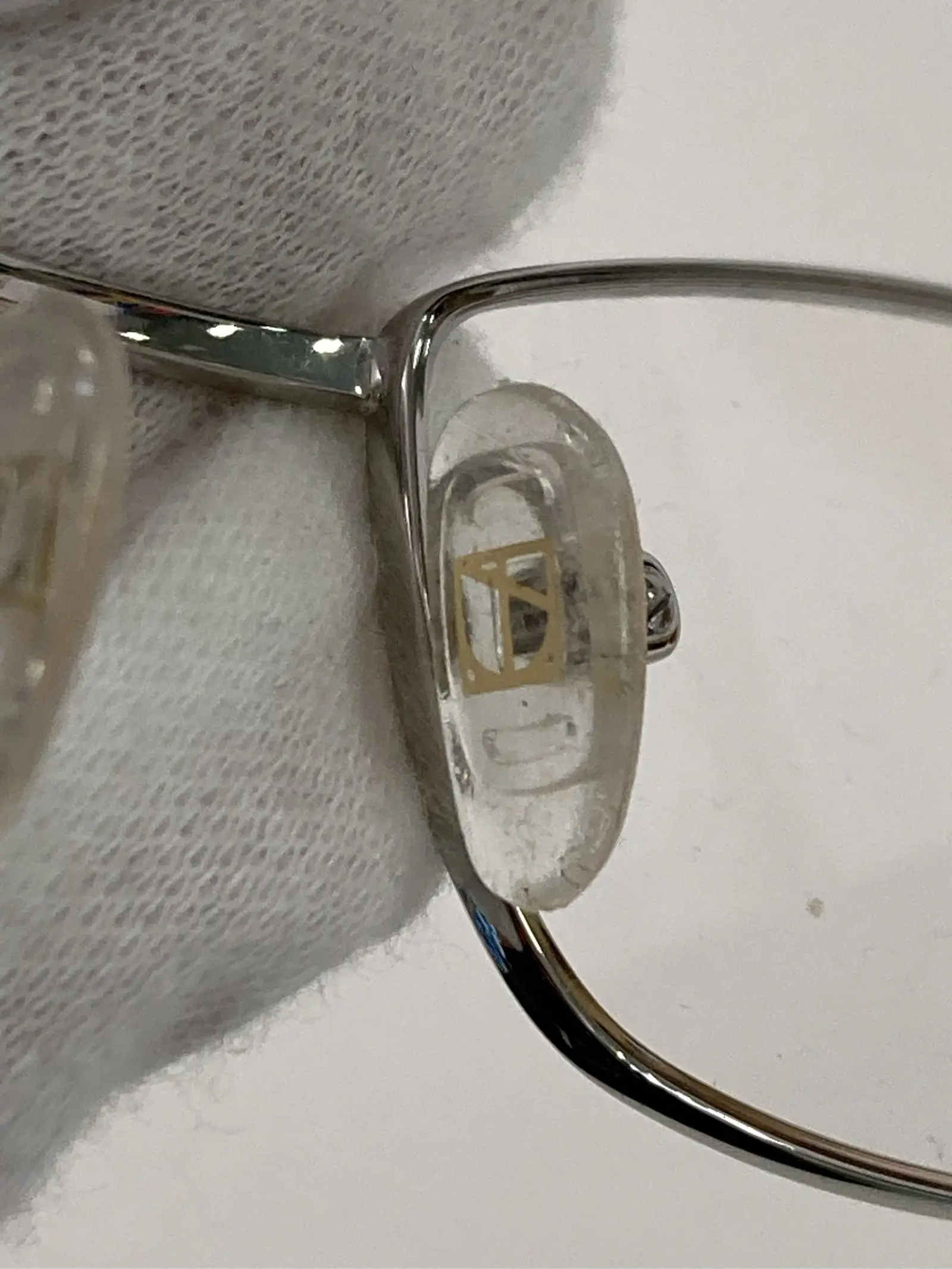 https://r2-worker.digdig.jp/product/c4f12733-6abf-4a87-a3fd-f67a04777fdc/7f82ba0a-149d-4254-945c-f01e195d1db3