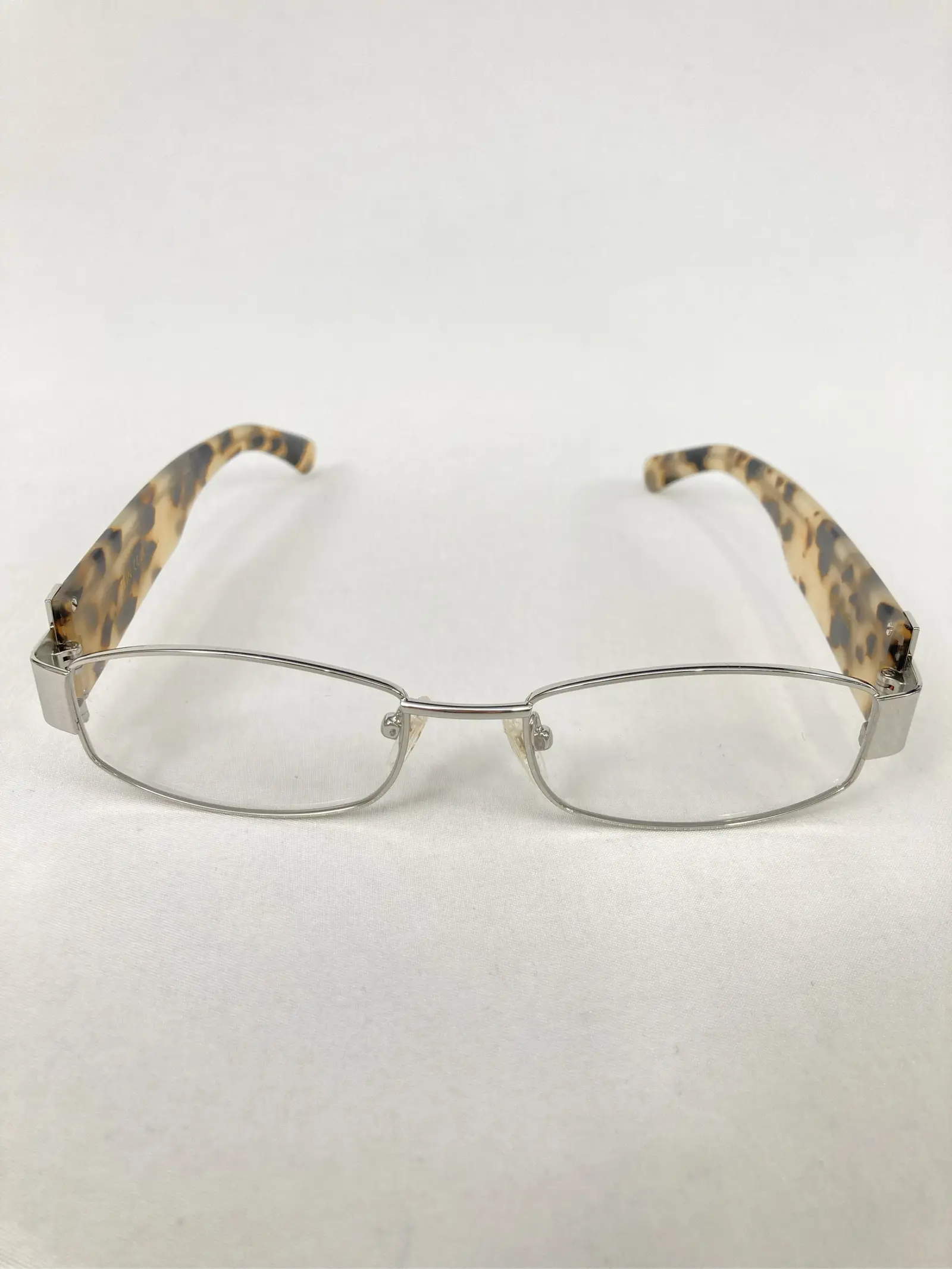 https://r2-worker.digdig.jp/product/c4f12733-6abf-4a87-a3fd-f67a04777fdc/f815bbed-dff2-472e-b530-93ed15183b36