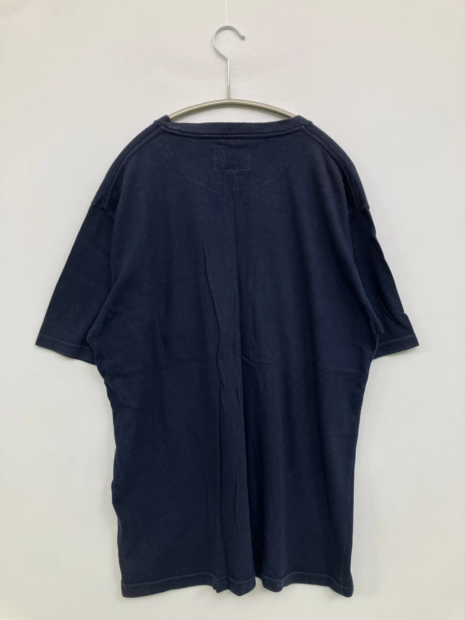 https://r2-worker.digdig.jp/product/c4f159db-d885-40de-a8cc-fb7b4594fa11/8522e8fa-c796-4d53-a7db-eb2fb0473b03