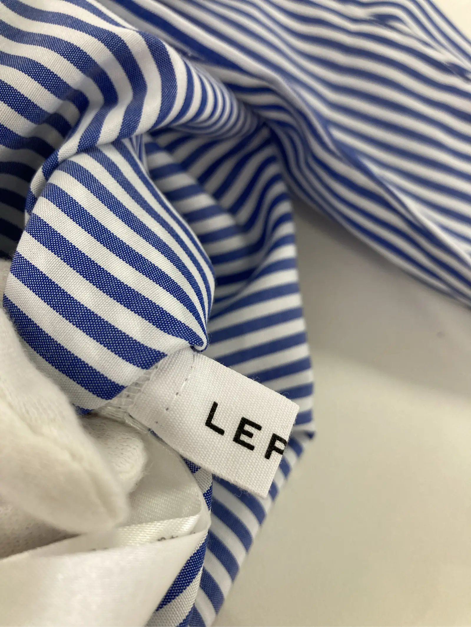 https://r2-worker.digdig.jp/product/c4f1a12f-a647-4740-93d1-8370d3763092/c4b1090b-ad2e-4af1-b4ab-9a0d2d49475e