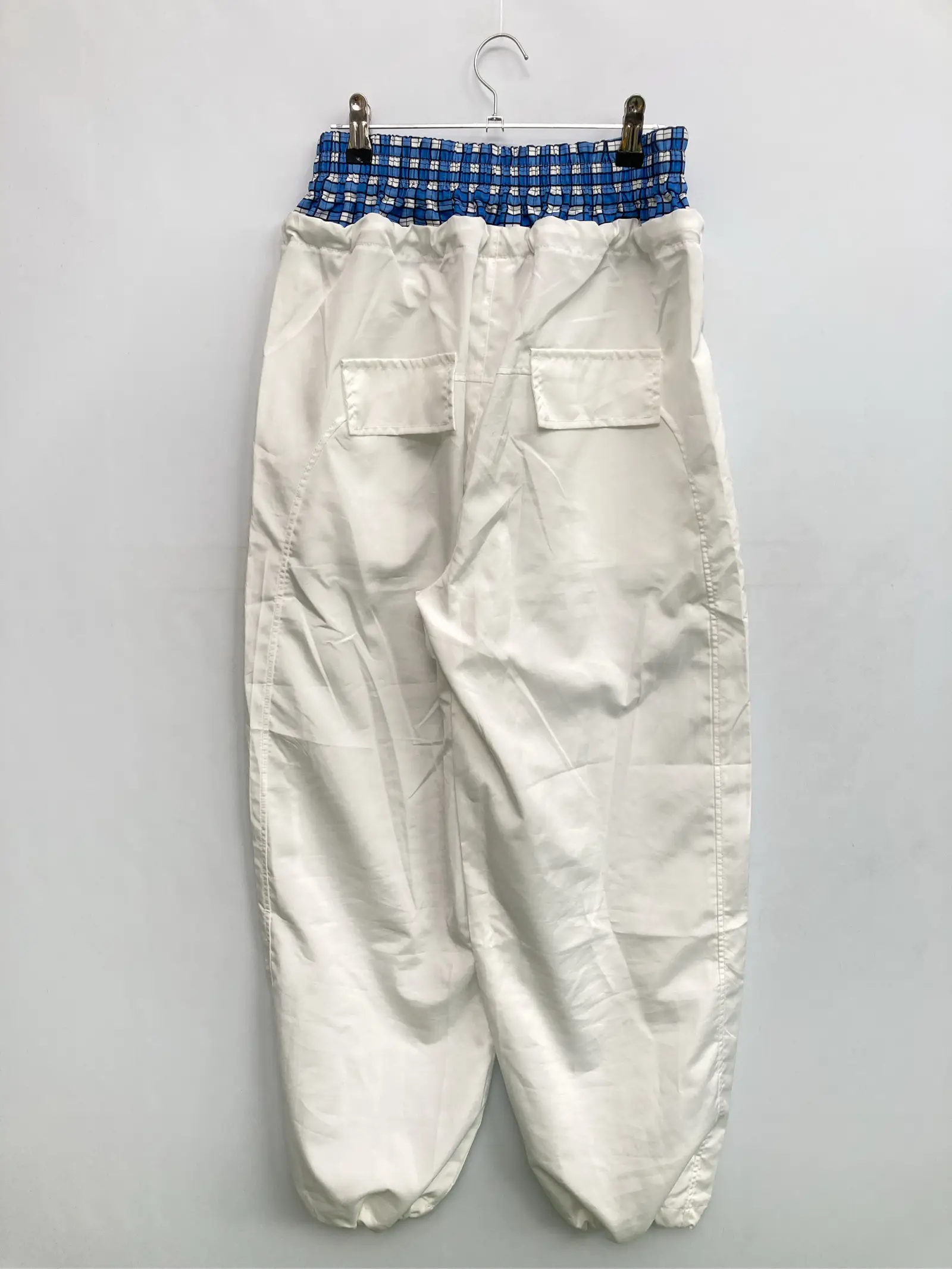 https://r2-worker.digdig.jp/product/c4f38666-b602-4a86-a808-442374755783/2ad05ee1-85c6-4cae-93e6-252021dde938