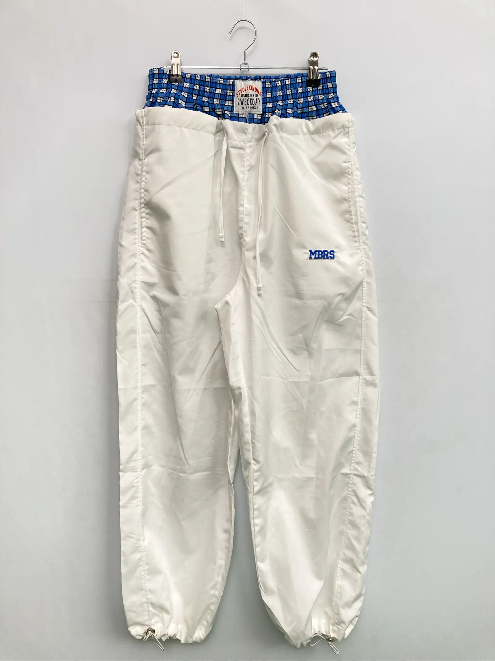 https://r2-worker.digdig.jp/product/c4f38666-b602-4a86-a808-442374755783/95cc0025-cd7b-47bf-9fce-03d5b0127596