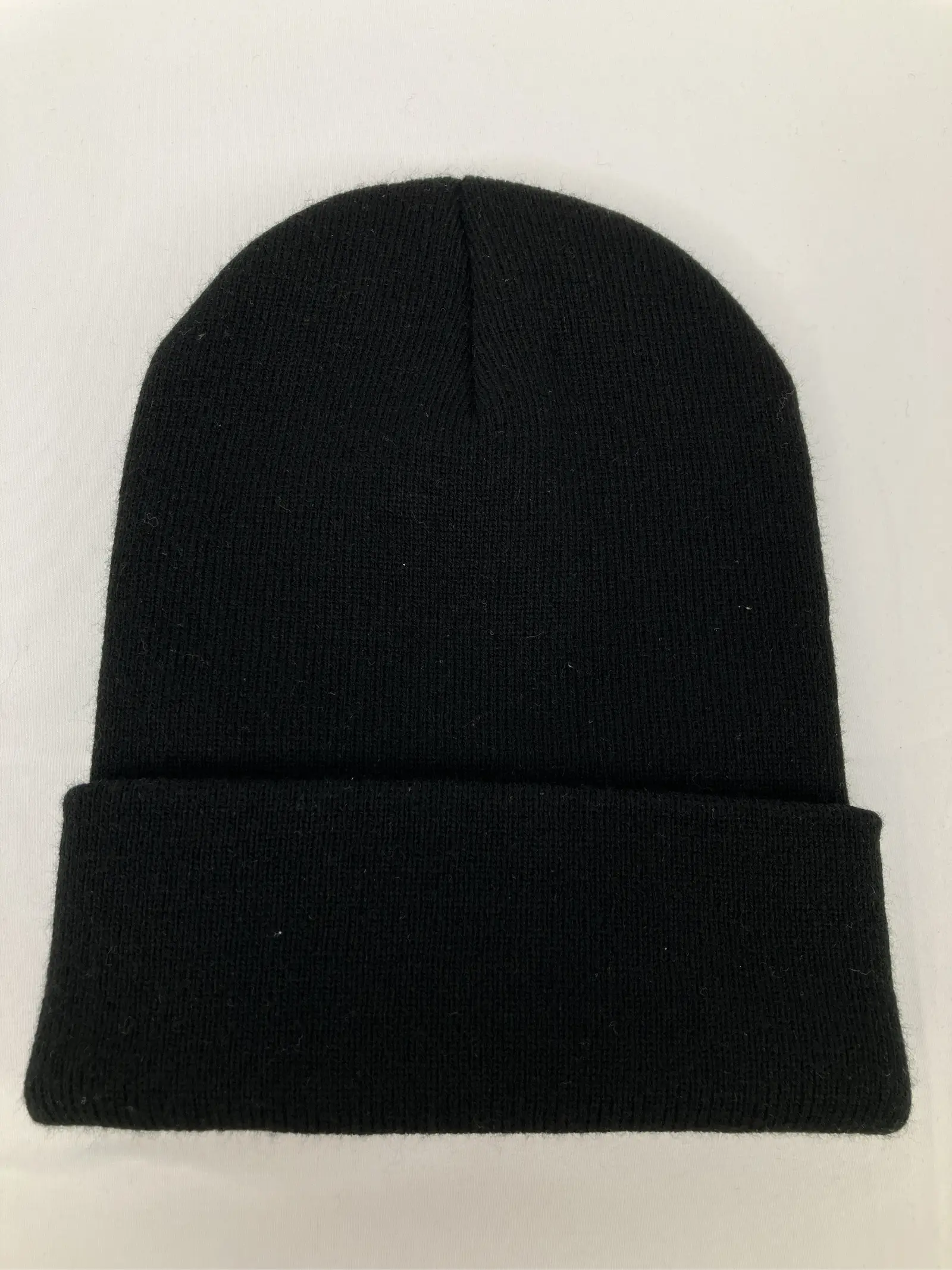 https://r2-worker.digdig.jp/product/c4f45af3-091e-46ef-9bc0-ca2a2b16fbf7/71fcc2fb-8e56-4328-834c-904eb967d1fe