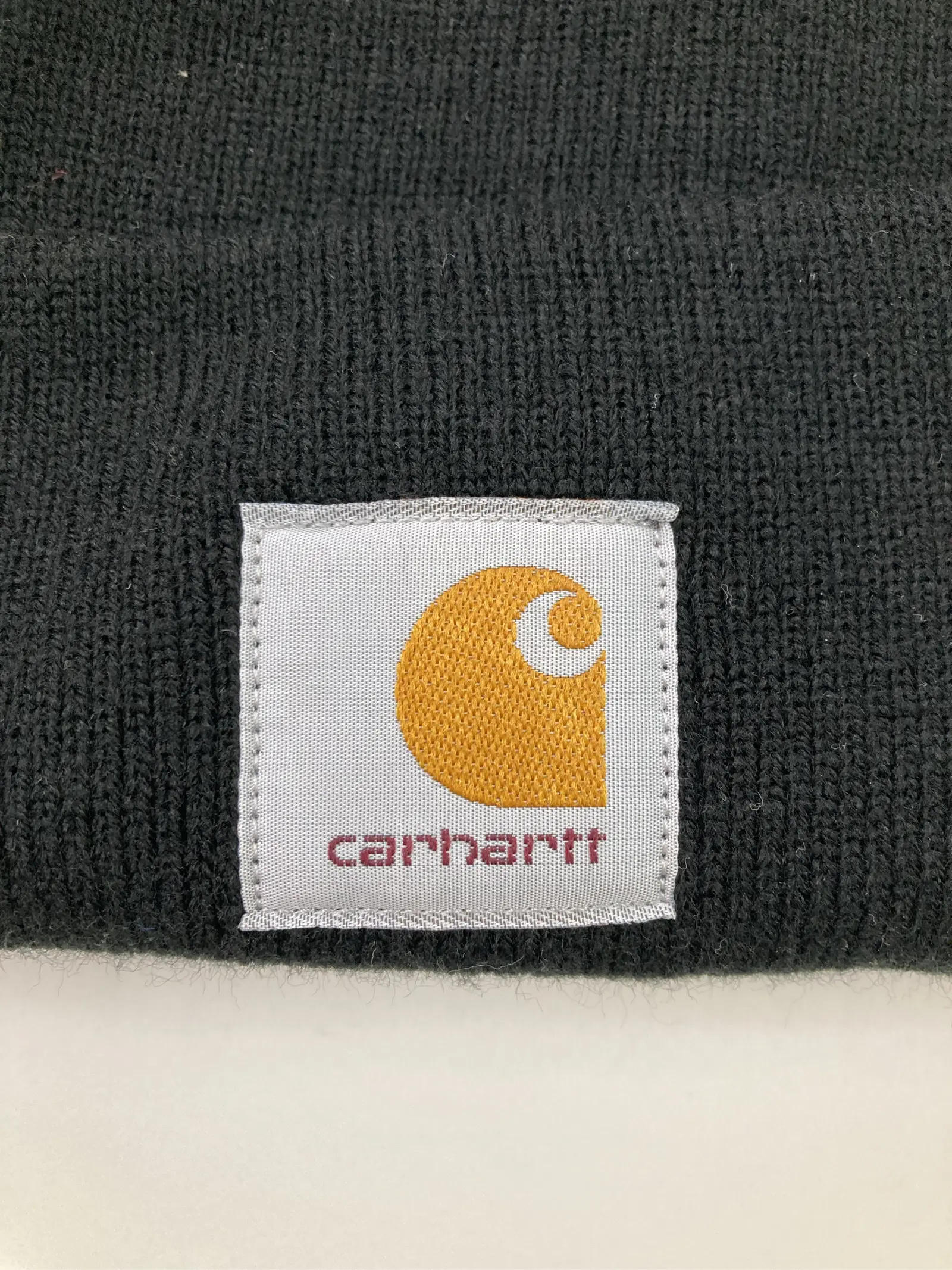 https://r2-worker.digdig.jp/product/c4f45af3-091e-46ef-9bc0-ca2a2b16fbf7/dba5080b-6851-460d-93a7-945a29de7b66