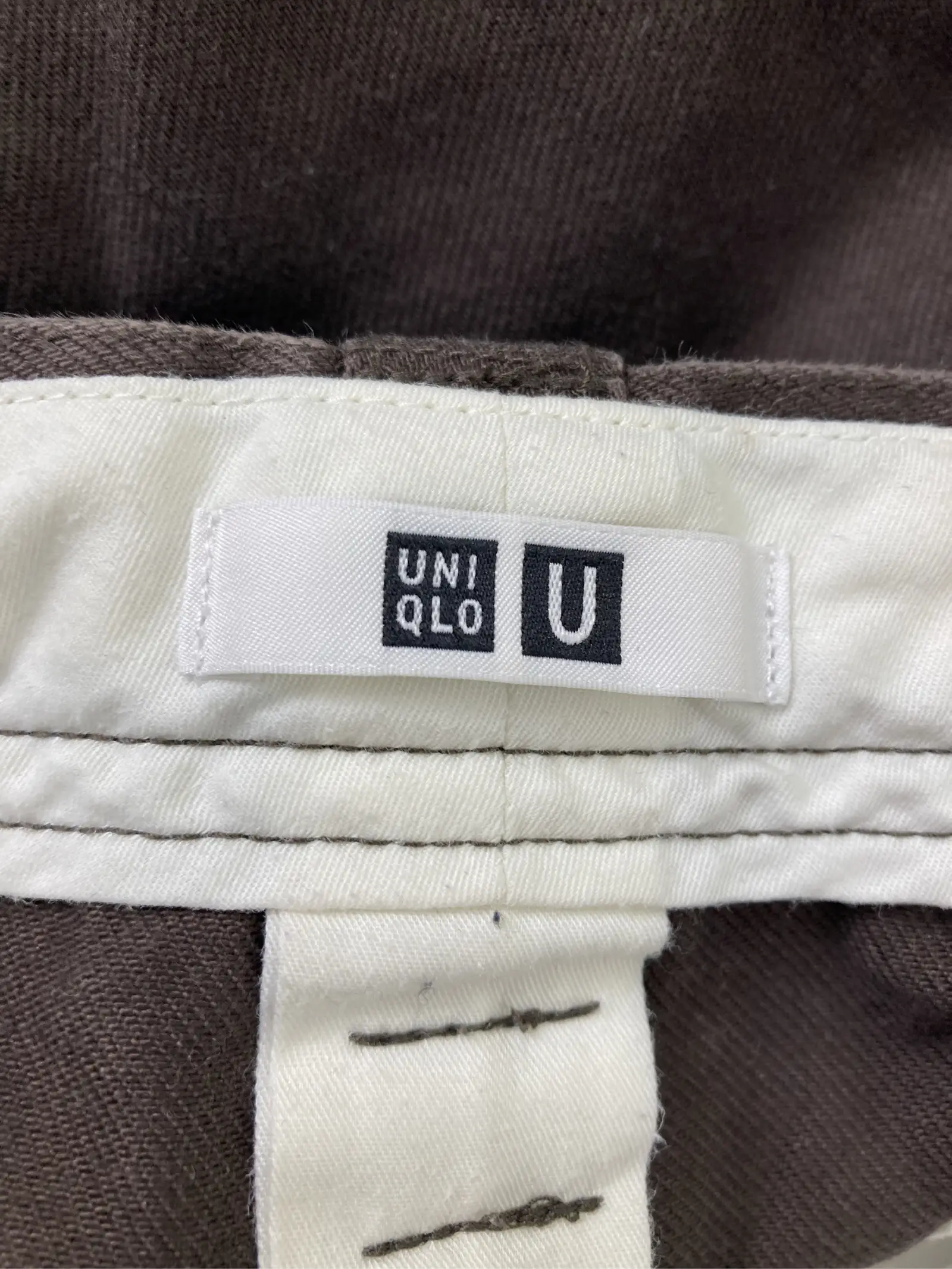 https://r2-worker.digdig.jp/product/c4f5180a-250a-499c-be3a-d70e042300a6/2d211807-f3e5-42b8-a002-5186cca66dbb