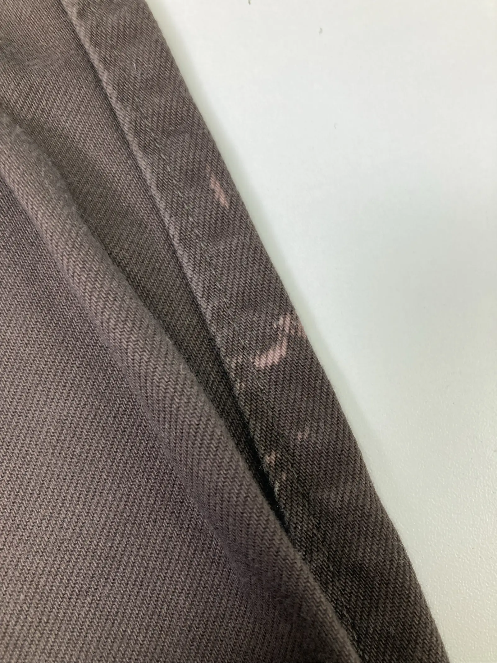 https://r2-worker.digdig.jp/product/c4f5180a-250a-499c-be3a-d70e042300a6/c7f44fa3-8e3f-4599-8807-5e1b184b11e6