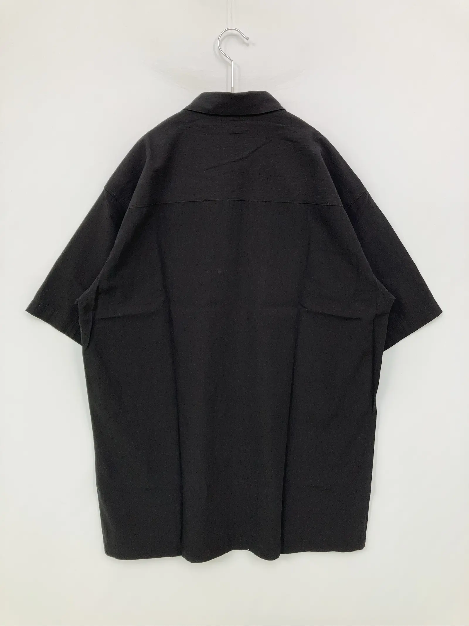 https://r2-worker.digdig.jp/product/c4f5c158-109b-4499-9821-62e3e135b18a/69311ff6-bc0e-4ca9-b1bc-ab9fc141aca4