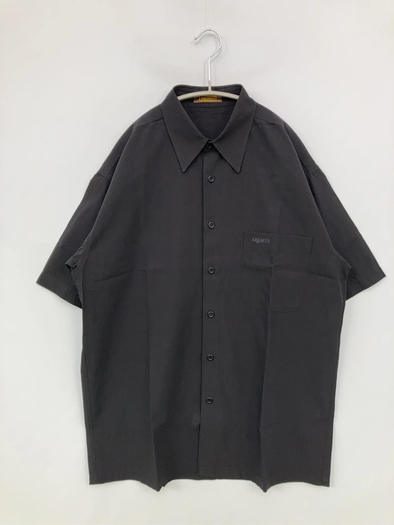 https://r2-worker.digdig.jp/product/c4f5c158-109b-4499-9821-62e3e135b18a/c1a4b5da-669e-43e5-8e12-97c222c3988a