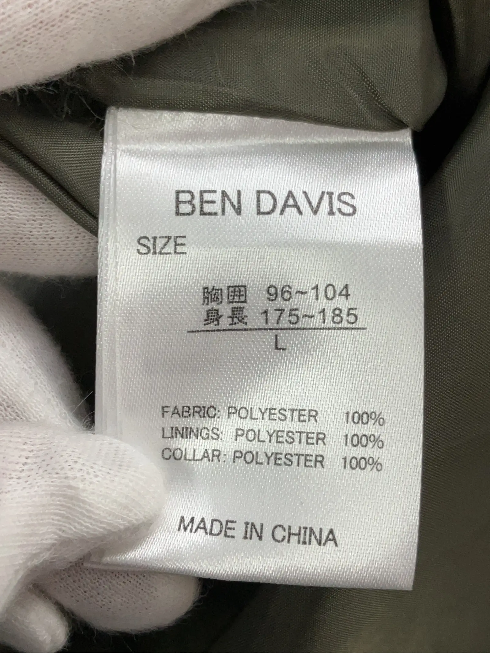 https://r2-worker.digdig.jp/product/c4f625d7-50ea-4991-ac76-b8a28cded5c8/ee366f97-02db-4774-b046-742c9ab305dc