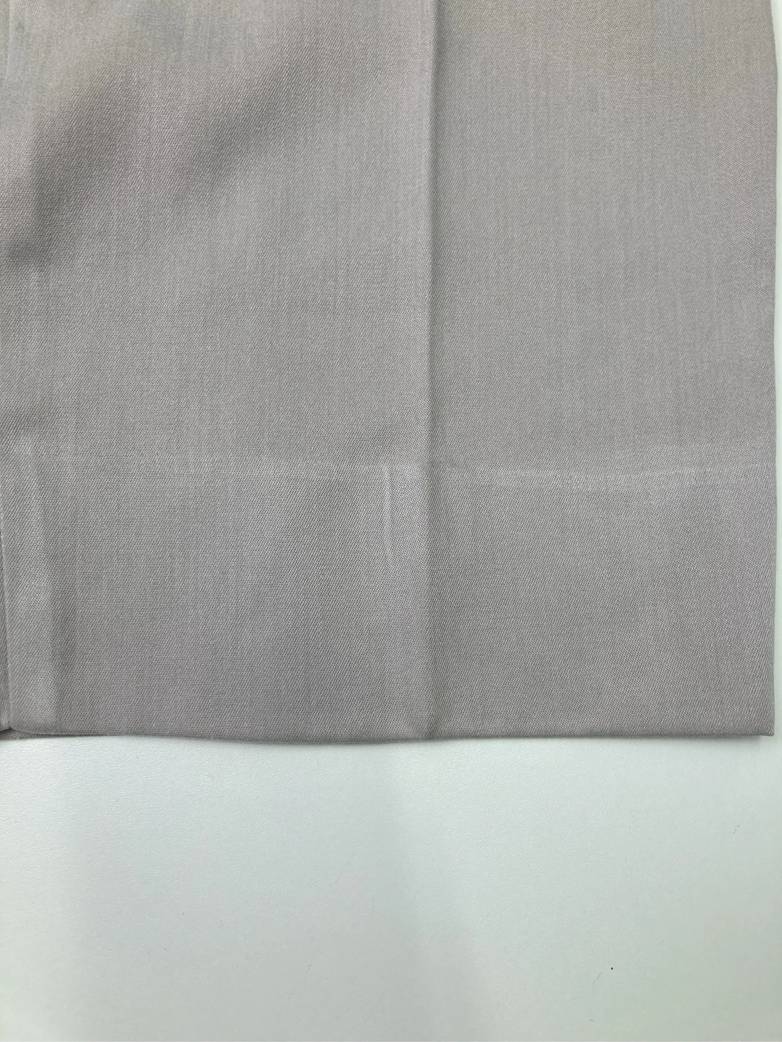 https://r2-worker.digdig.jp/product/c4f74fe9-ab94-4619-940b-9abdaf09f9f8/9d77d76c-500c-4a0d-ab05-b608746d1419