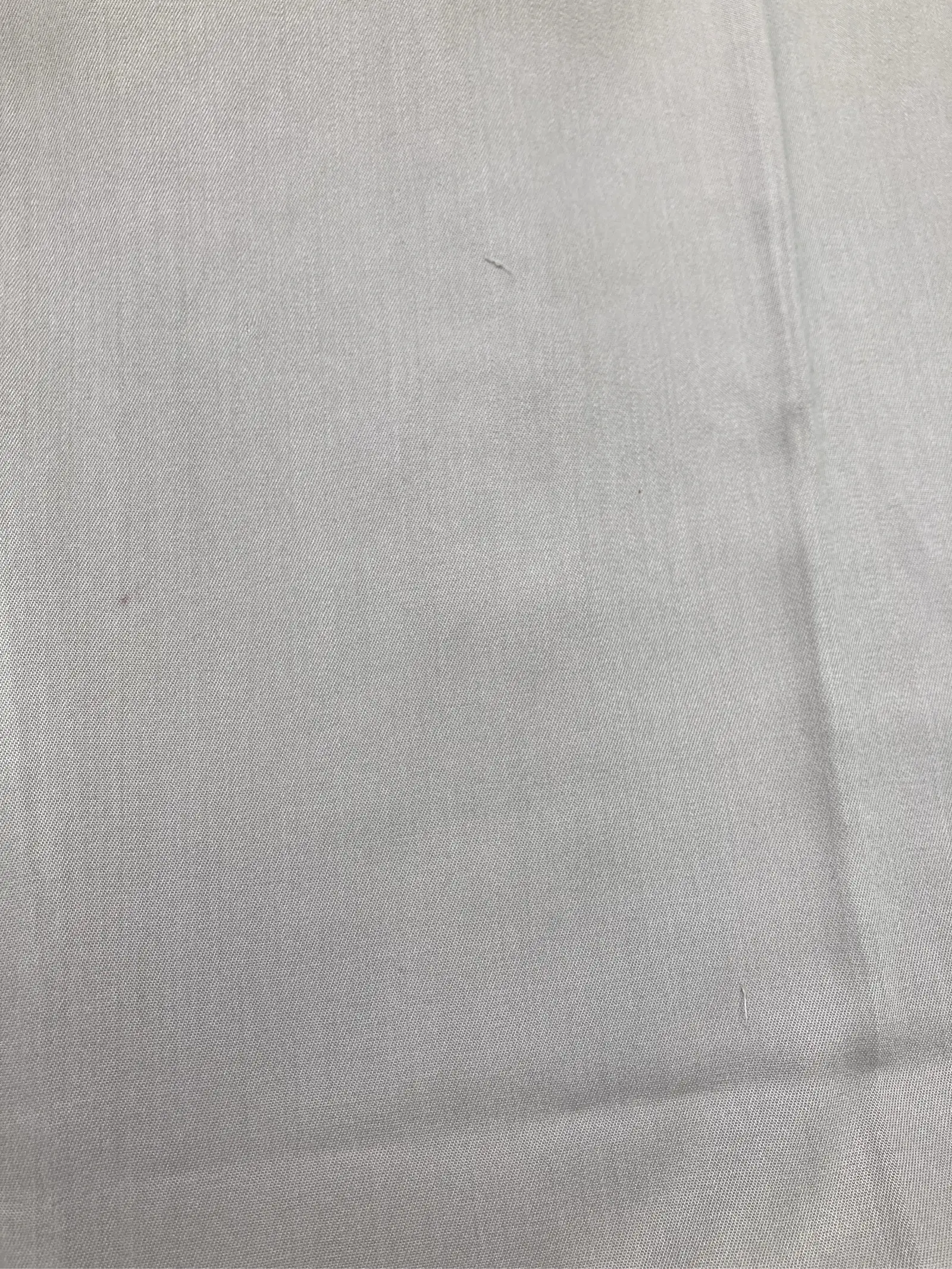 https://r2-worker.digdig.jp/product/c4f74fe9-ab94-4619-940b-9abdaf09f9f8/cb5ef9c5-4784-45d3-a8ac-491004aa1417