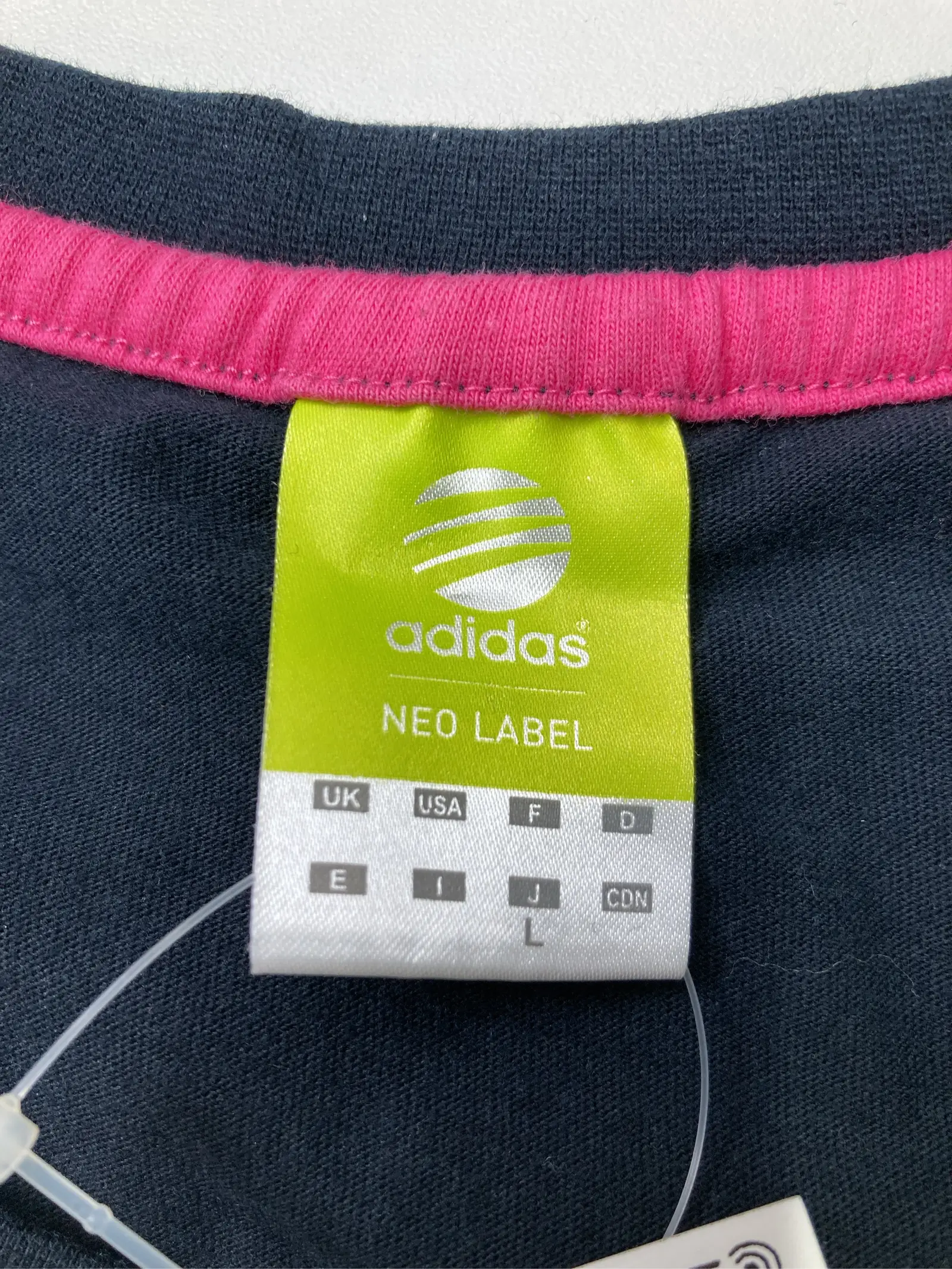 https://r2-worker.digdig.jp/product/c4f7d569-d4b8-4fab-97c1-f39b07f12ca2/c12cb4ac-8629-4fda-b46c-f23e28691f51