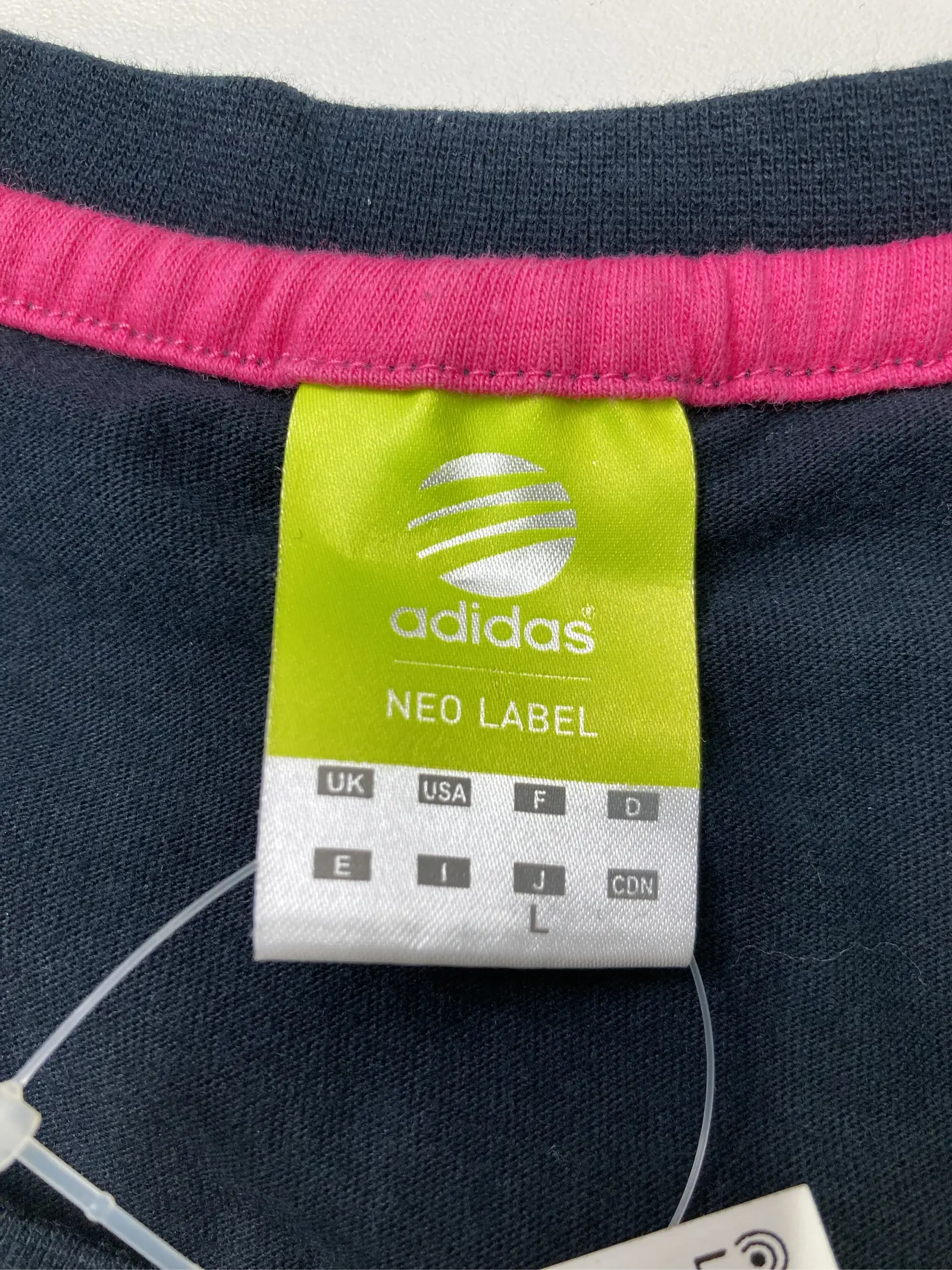https://r2-worker.digdig.jp/product/c4f7d569-d4b8-4fab-97c1-f39b07f12ca2/f1b35393-5ce6-4330-9156-ad5e041939a9