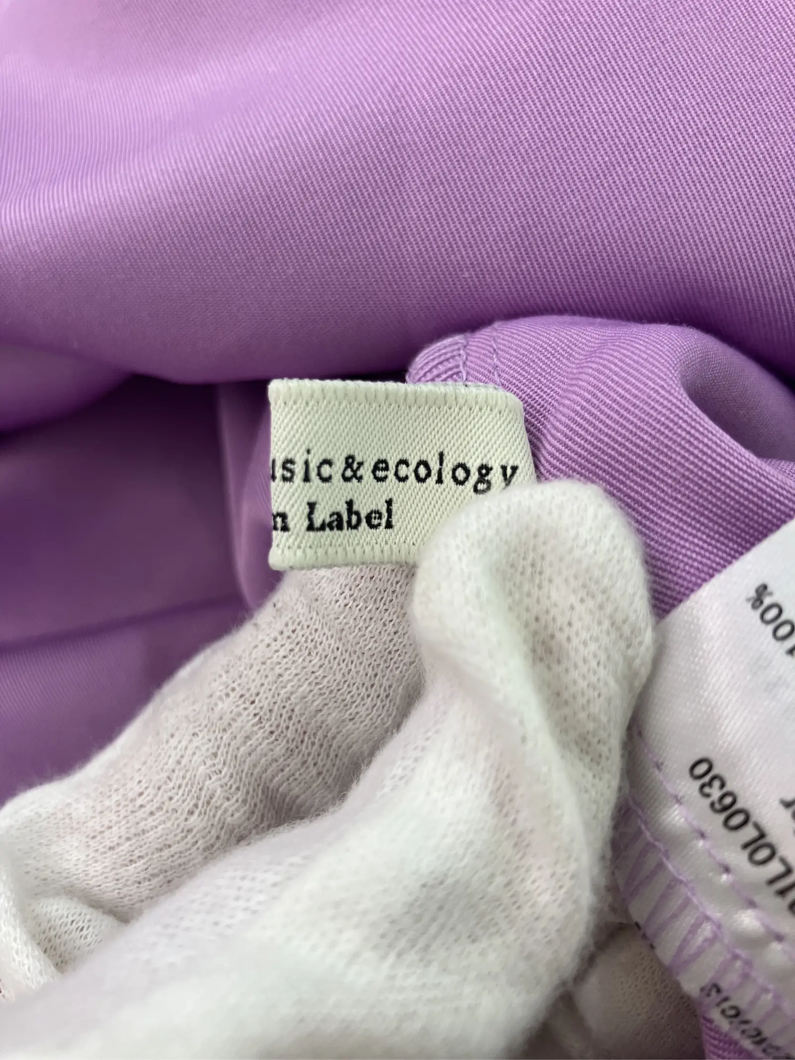 https://r2-worker.digdig.jp/product/c4fa4660-b226-493a-9d42-3da4471c0874/69a14883-c394-4291-b1ea-f75498a16471