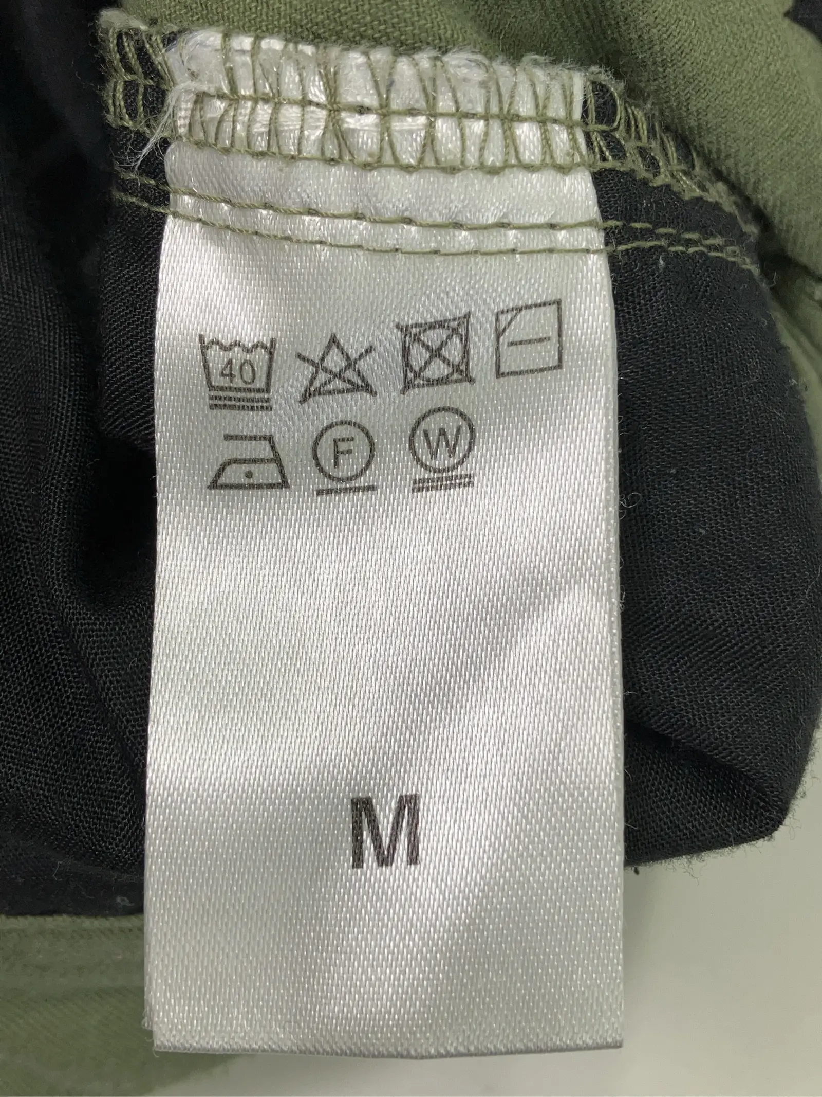 https://r2-worker.digdig.jp/product/c4fa78ae-e042-4461-a686-1a666c7a96b4/a1bfcf80-898b-45e5-b370-1905d89ae7cb