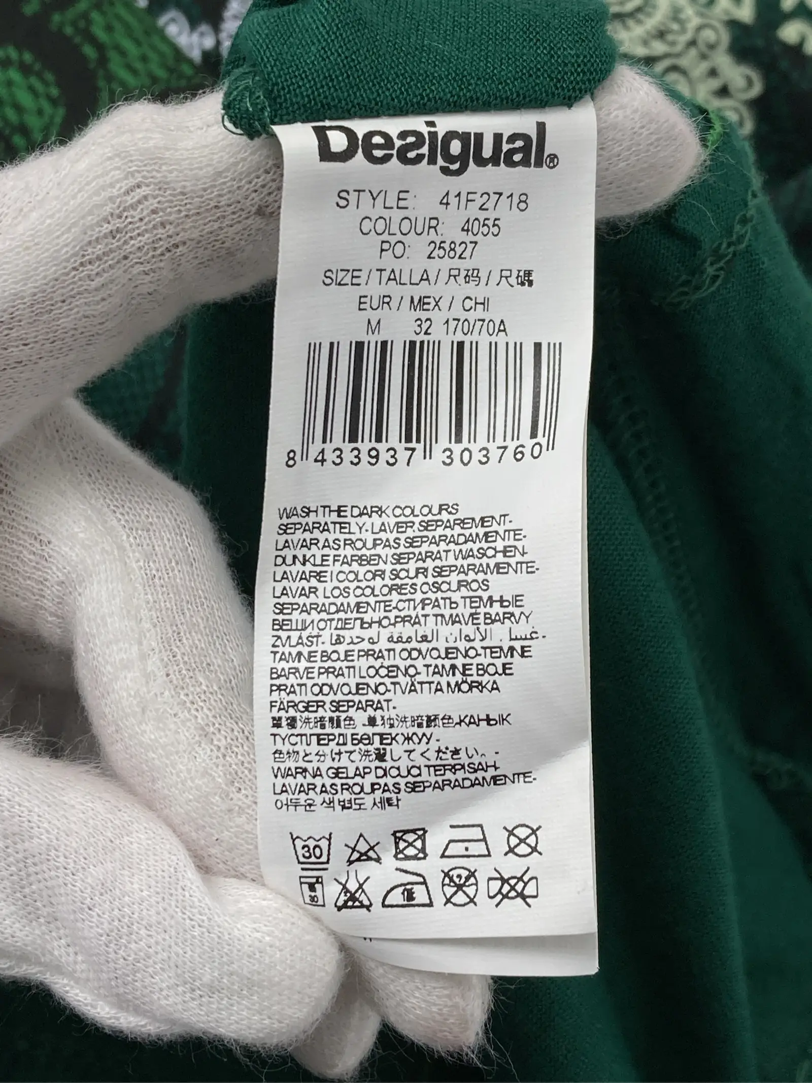 https://r2-worker.digdig.jp/product/c4fe0226-994a-4f79-8882-eac3566abafd/1da3abee-2014-4bc6-9813-c011b32cbbb6