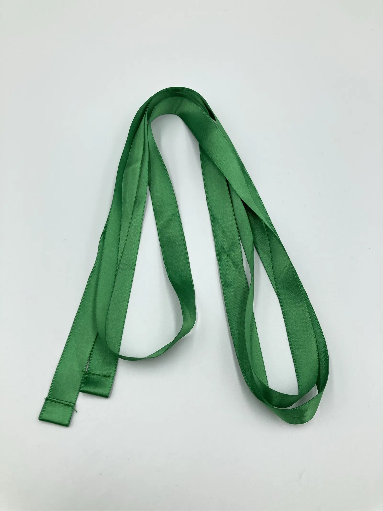 https://r2-worker.digdig.jp/product/c4fe0226-994a-4f79-8882-eac3566abafd/f1a2c167-262f-4fe9-bf73-c99523913ead