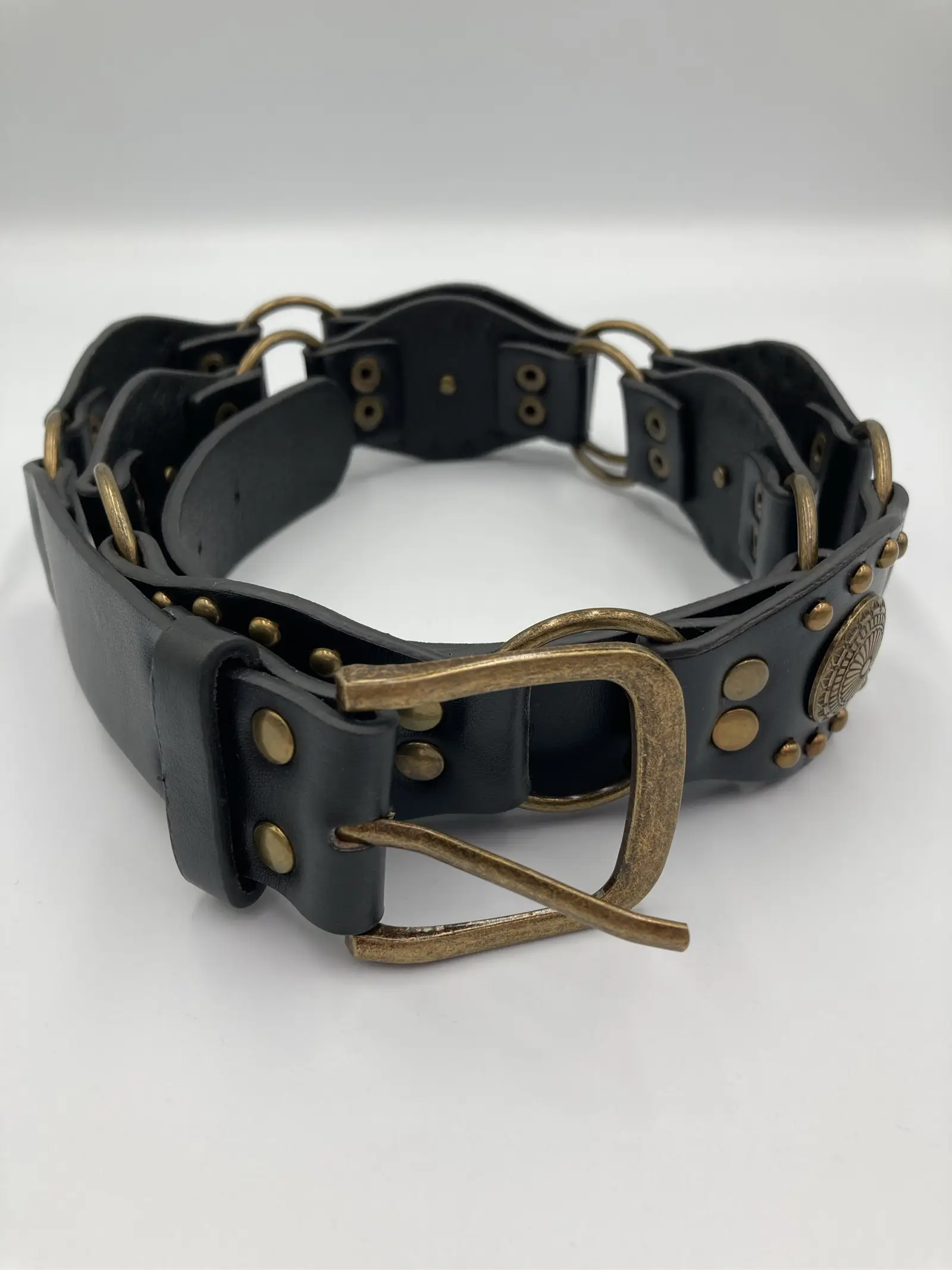 https://r2-worker.digdig.jp/product/c4ffc6a5-d1d4-484e-91dc-165608a1f0d7/5f74f9c2-e4e3-492f-8f1b-87e1d725419c