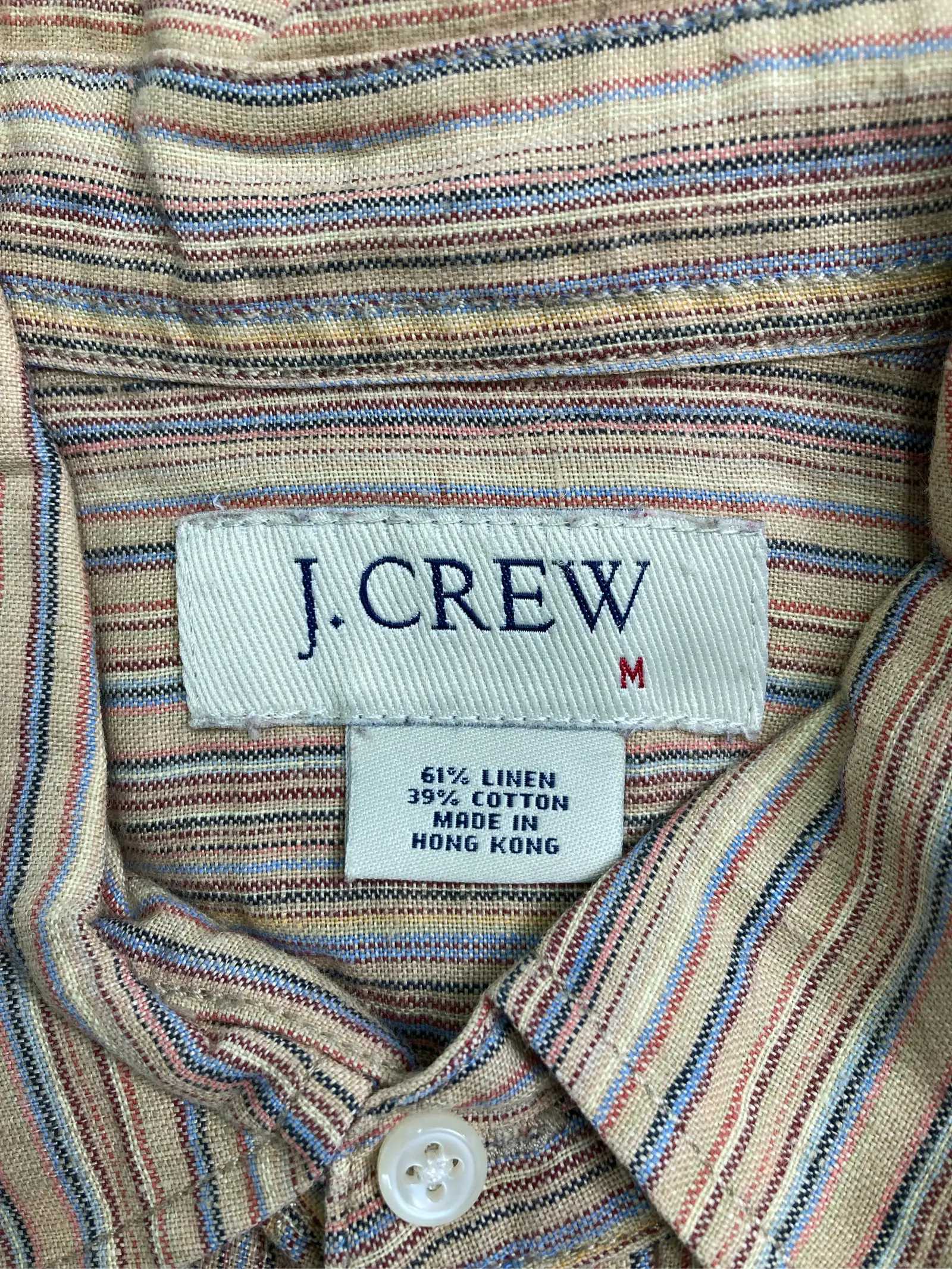 https://r2-worker.digdig.jp/product/c5001f7c-e4ae-4ebd-a683-07502f023201/339b5884-5847-45c4-98c8-d6a8eb4b0de1