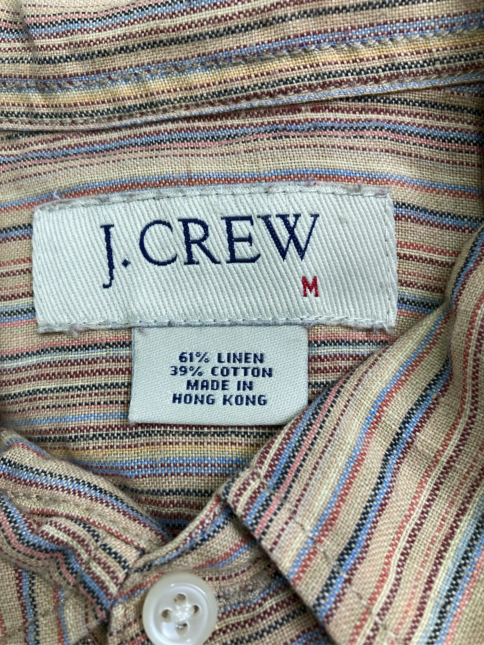 https://r2-worker.digdig.jp/product/c5001f7c-e4ae-4ebd-a683-07502f023201/d549f0dd-1834-4968-a43b-956013466f83