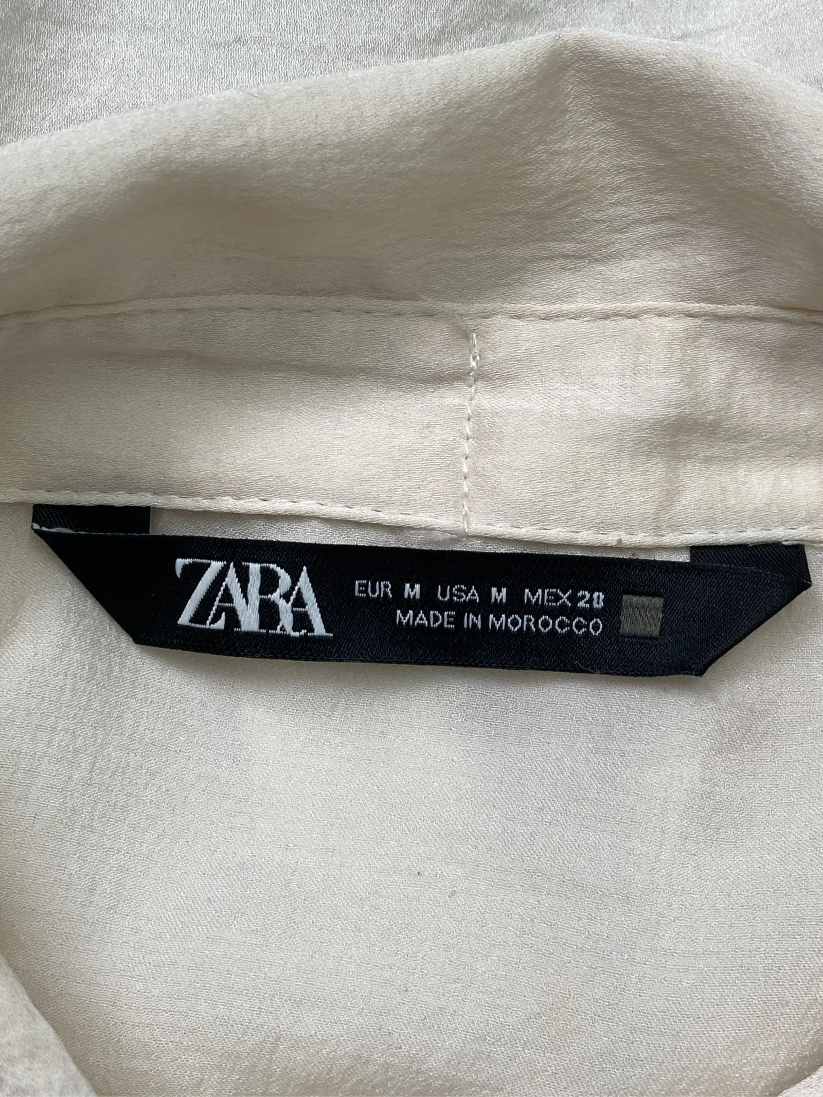 https://r2-worker.digdig.jp/product/c5002adc-ad06-4c71-8369-dd89ad3d93c7/5b2edb09-263e-4928-9252-6c3e25043164