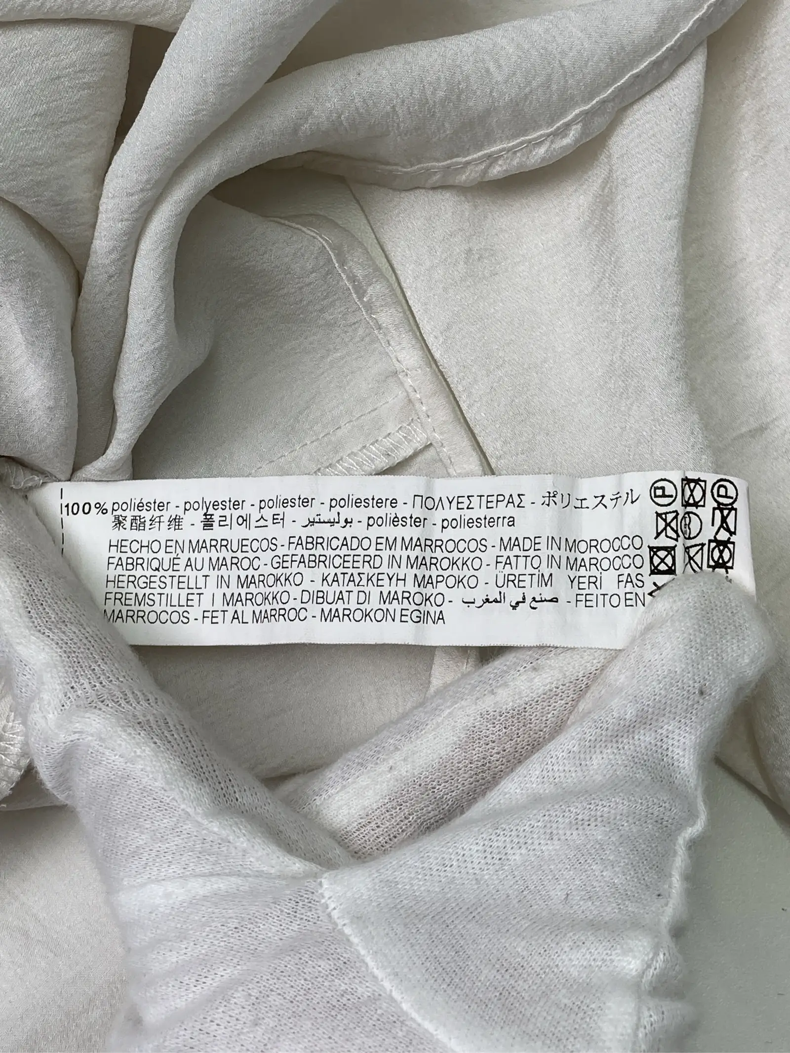 https://r2-worker.digdig.jp/product/c5002adc-ad06-4c71-8369-dd89ad3d93c7/690b7a30-e2e6-4572-ba5c-fc0b6534d864