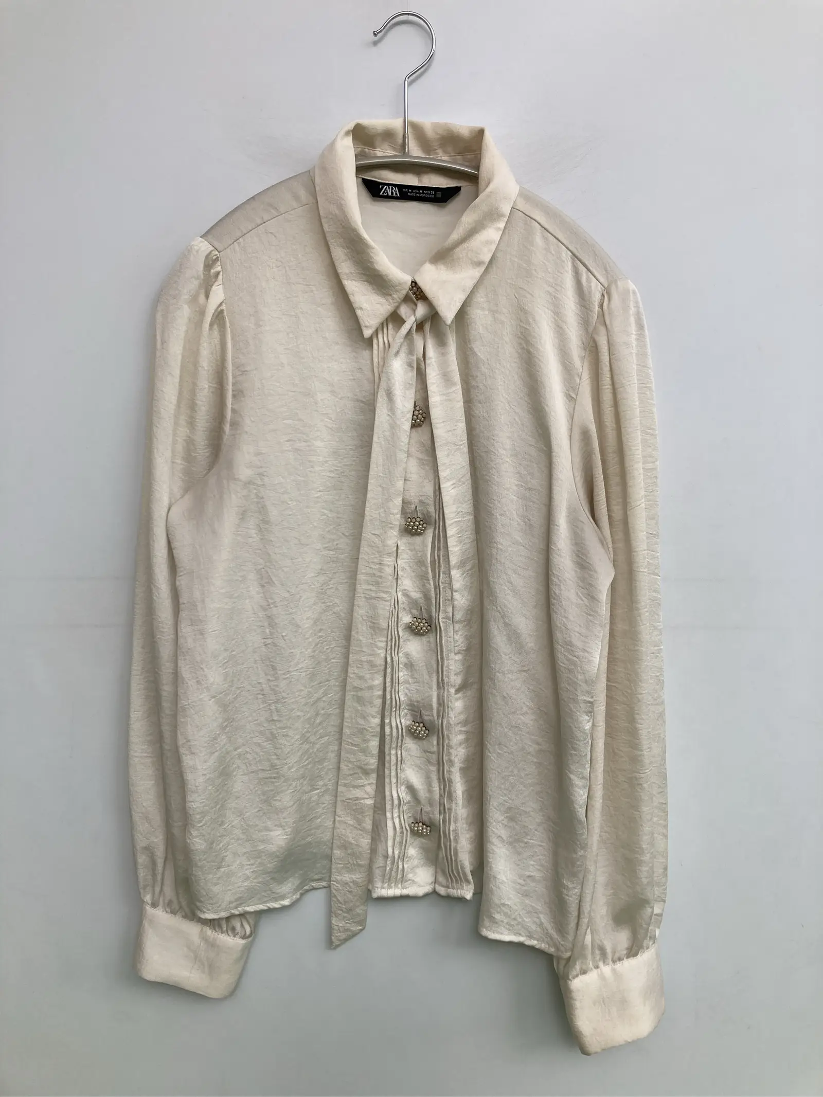 https://r2-worker.digdig.jp/product/c5002adc-ad06-4c71-8369-dd89ad3d93c7/b81e0eb1-c0a1-4ba6-a65e-dd5f780470f2