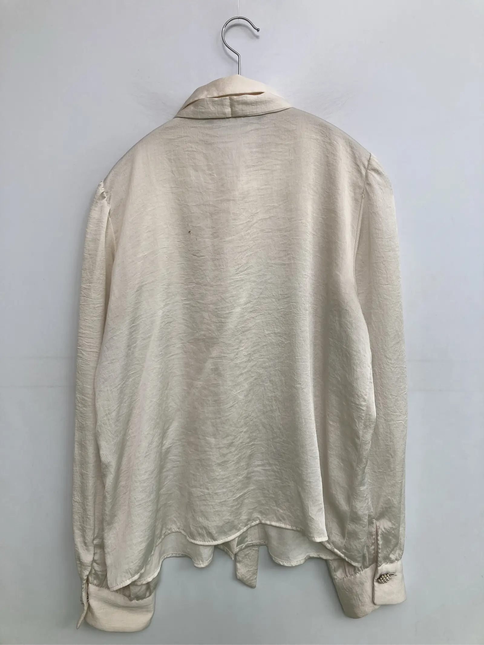 https://r2-worker.digdig.jp/product/c5002adc-ad06-4c71-8369-dd89ad3d93c7/bdafecbc-43e3-4d6b-af25-bb2cfd440f2a
