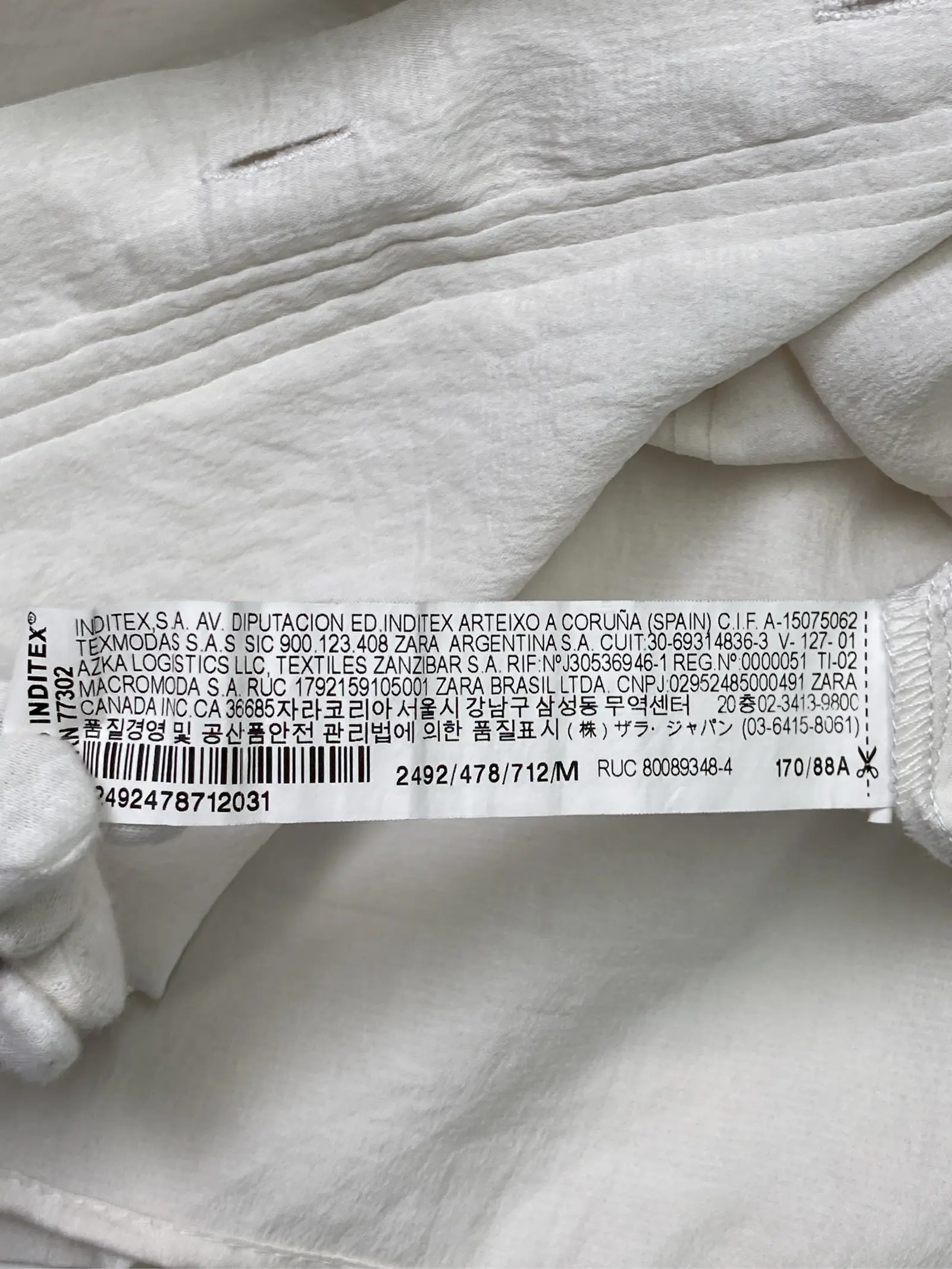 https://r2-worker.digdig.jp/product/c5002adc-ad06-4c71-8369-dd89ad3d93c7/e2e29923-4e6b-4648-9e0d-a075a3e60ced