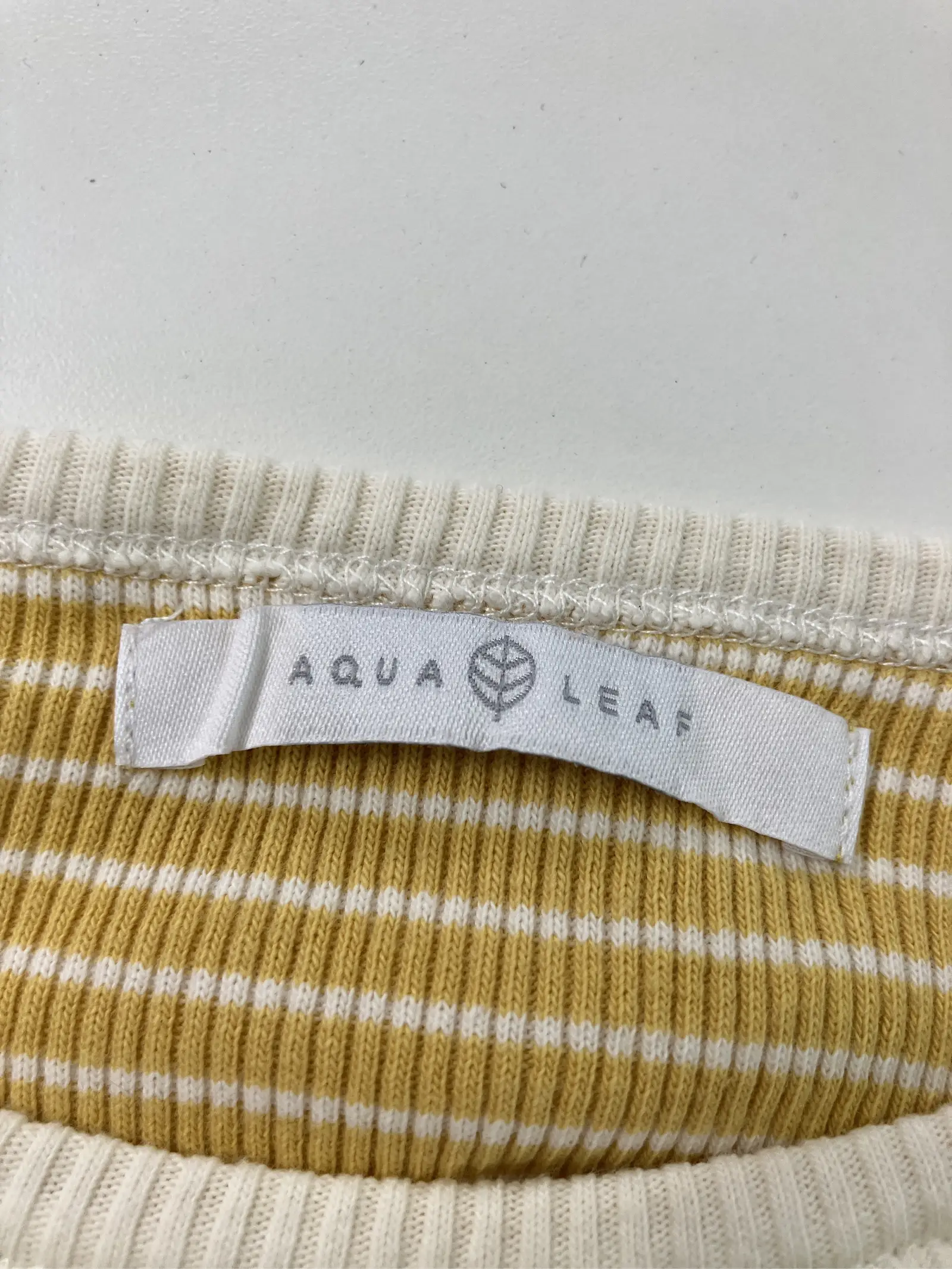 https://r2-worker.digdig.jp/product/c5004088-ee64-4fc1-a98a-0123f0fbcb0a/a0a0e49d-c293-4c11-b584-0c5d24739436