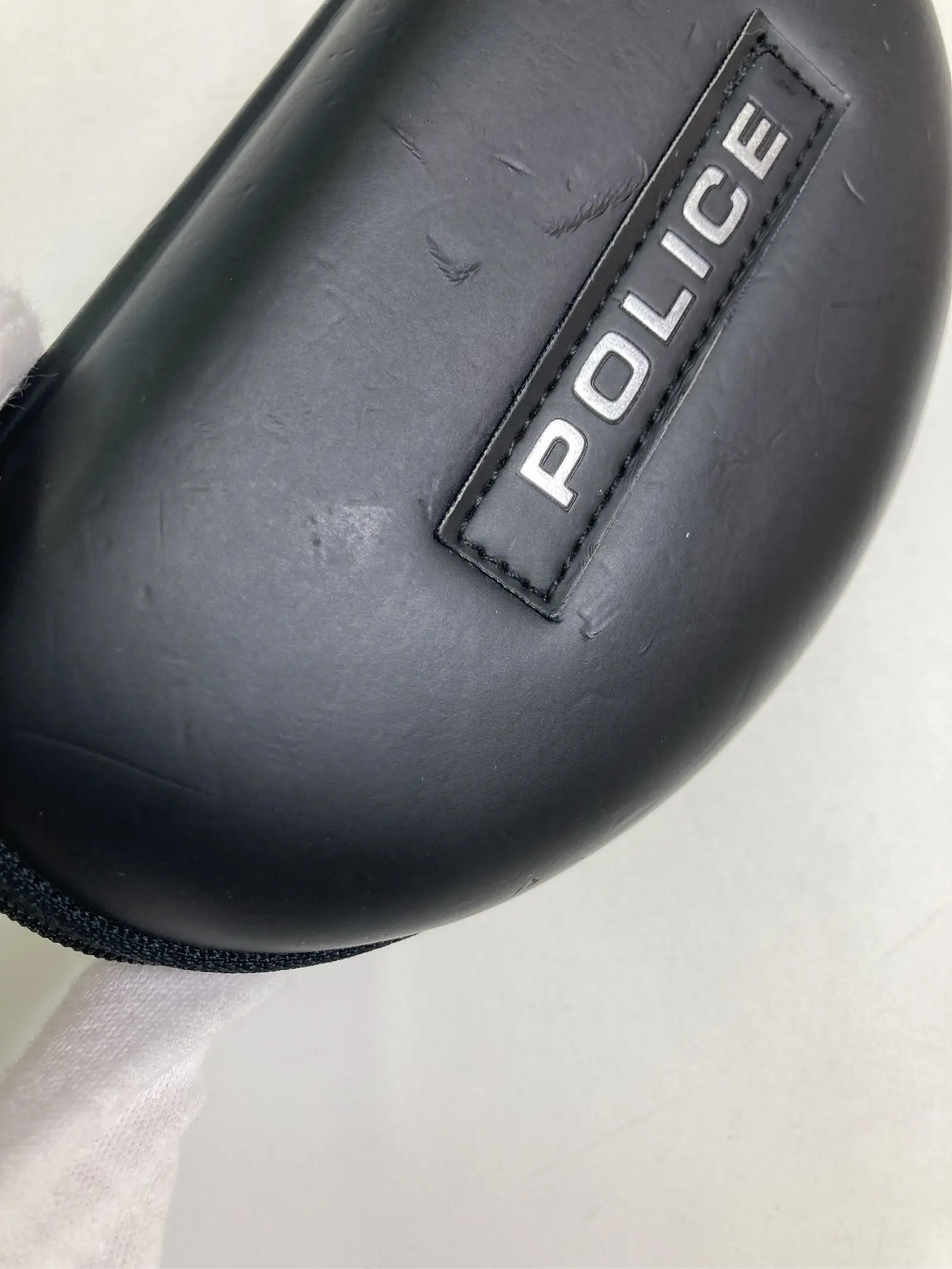 https://r2-worker.digdig.jp/product/c5010204-da0f-4f19-9724-b9b10f9f25ff/4a926995-a36e-4459-9309-282d09027b69