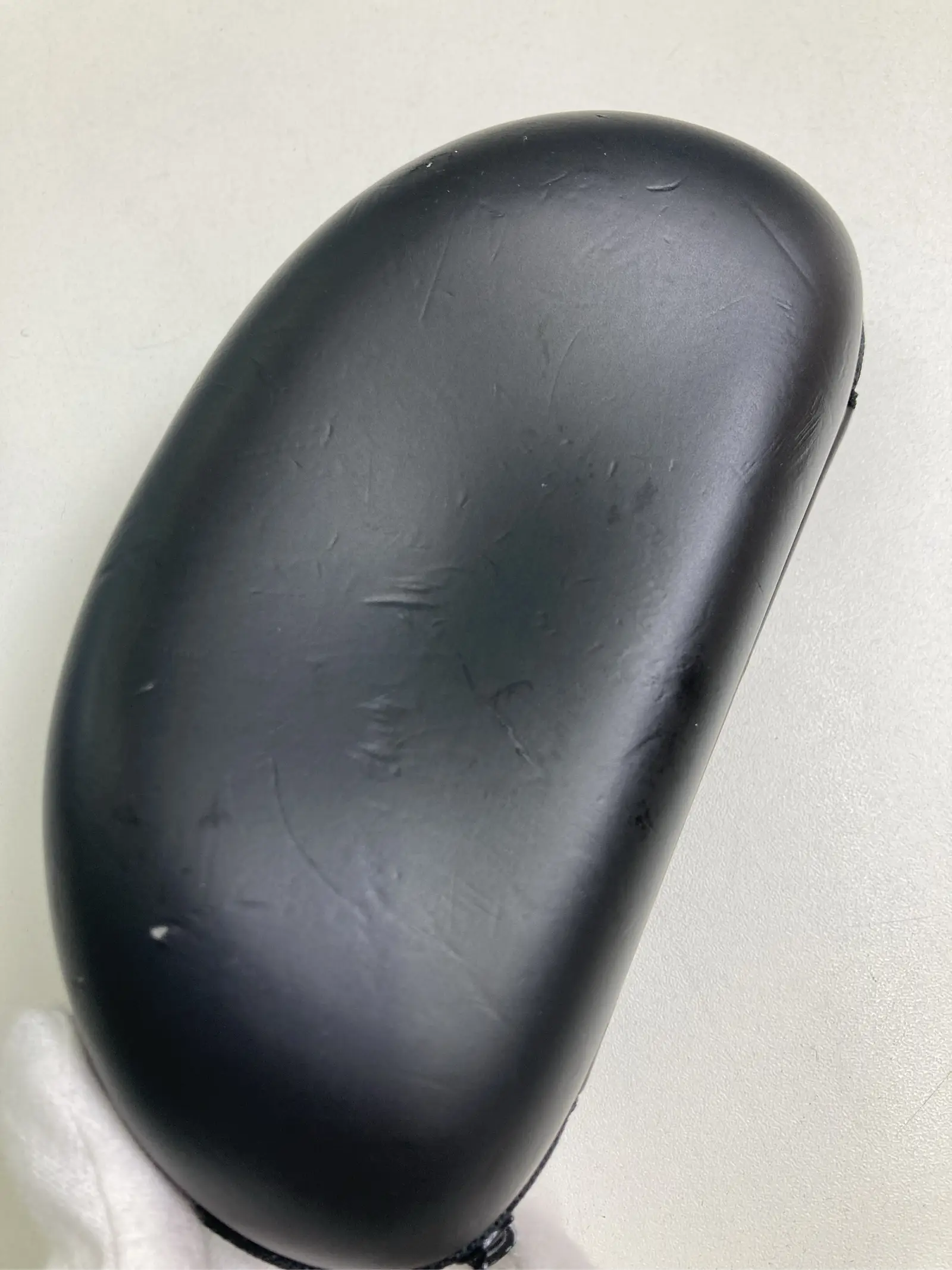 https://r2-worker.digdig.jp/product/c5010204-da0f-4f19-9724-b9b10f9f25ff/90e5bff2-60b9-4085-873c-d159b623e433
