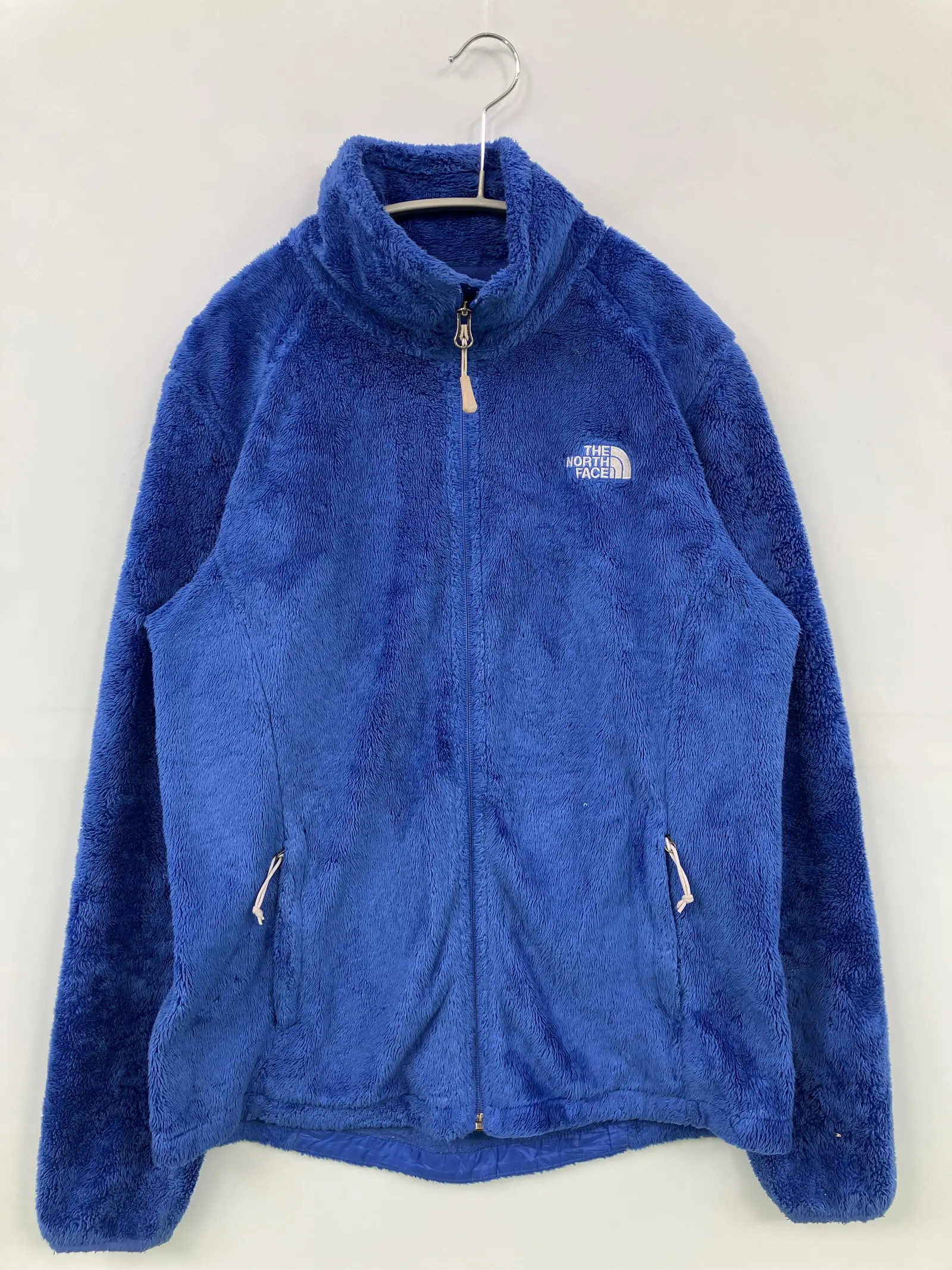 https://r2-worker.digdig.jp/product/c5019db2-a5eb-4535-802f-47323026915b/340213fe-c2ab-4c1e-b70b-c8894a4d5a3a