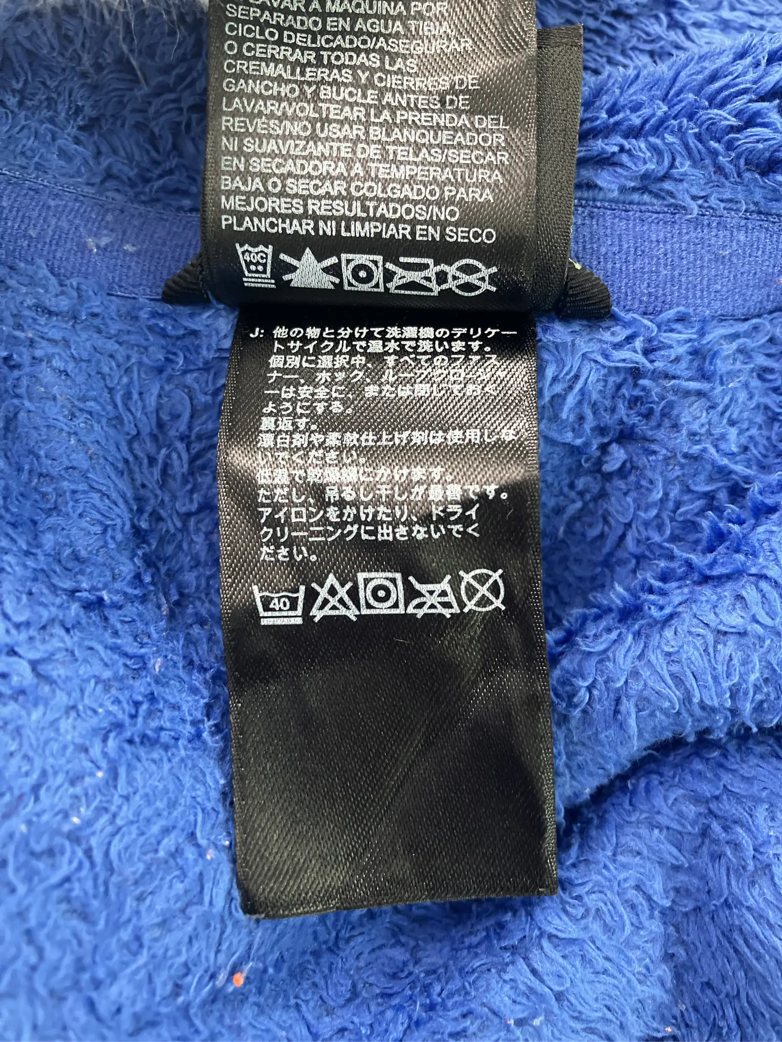 https://r2-worker.digdig.jp/product/c5019db2-a5eb-4535-802f-47323026915b/c7b79e8b-1644-4ff8-9f5c-3d17655bed1e