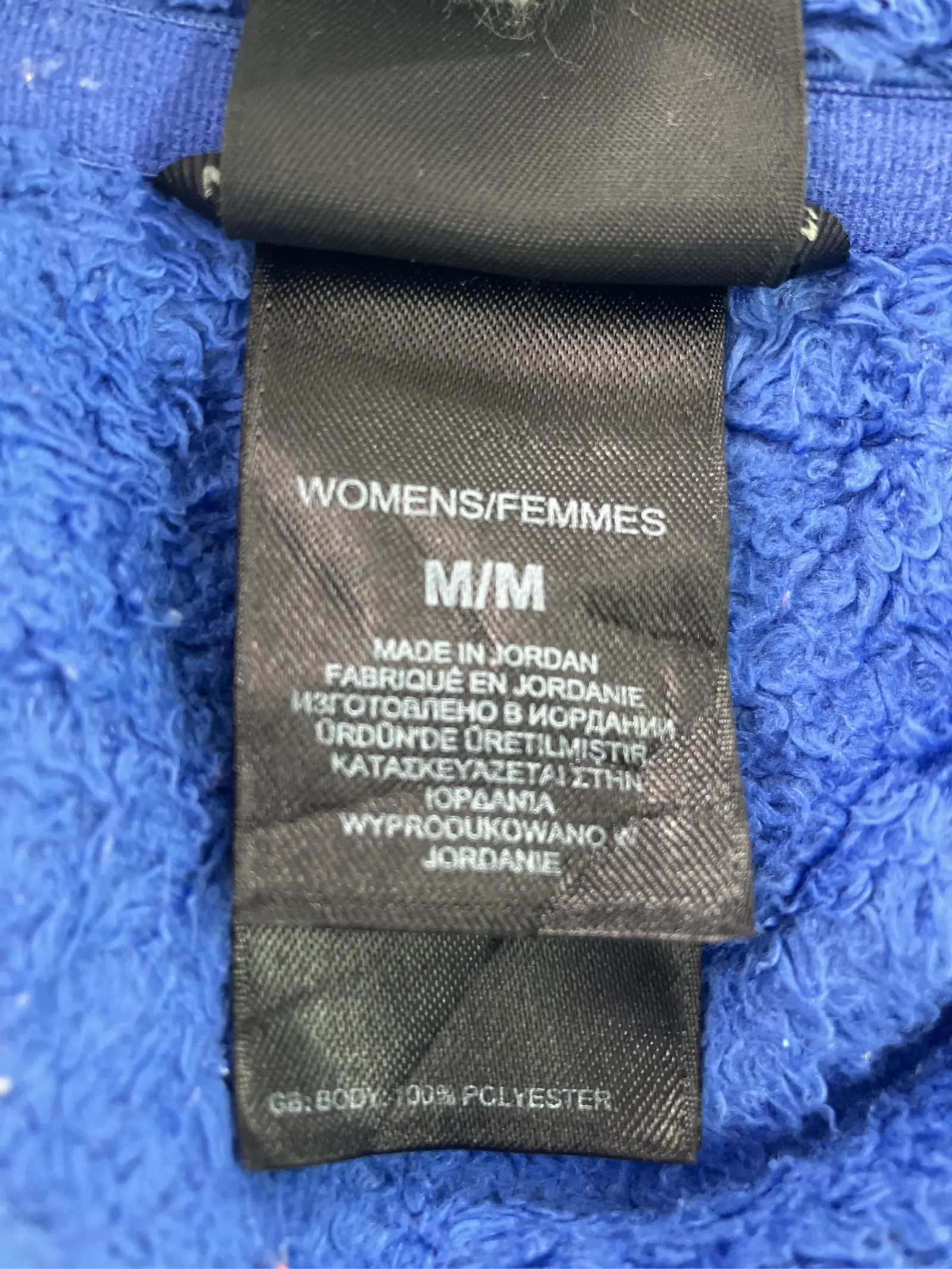 https://r2-worker.digdig.jp/product/c5019db2-a5eb-4535-802f-47323026915b/cb2556dd-ce3a-4425-8ad0-e973948e08da
