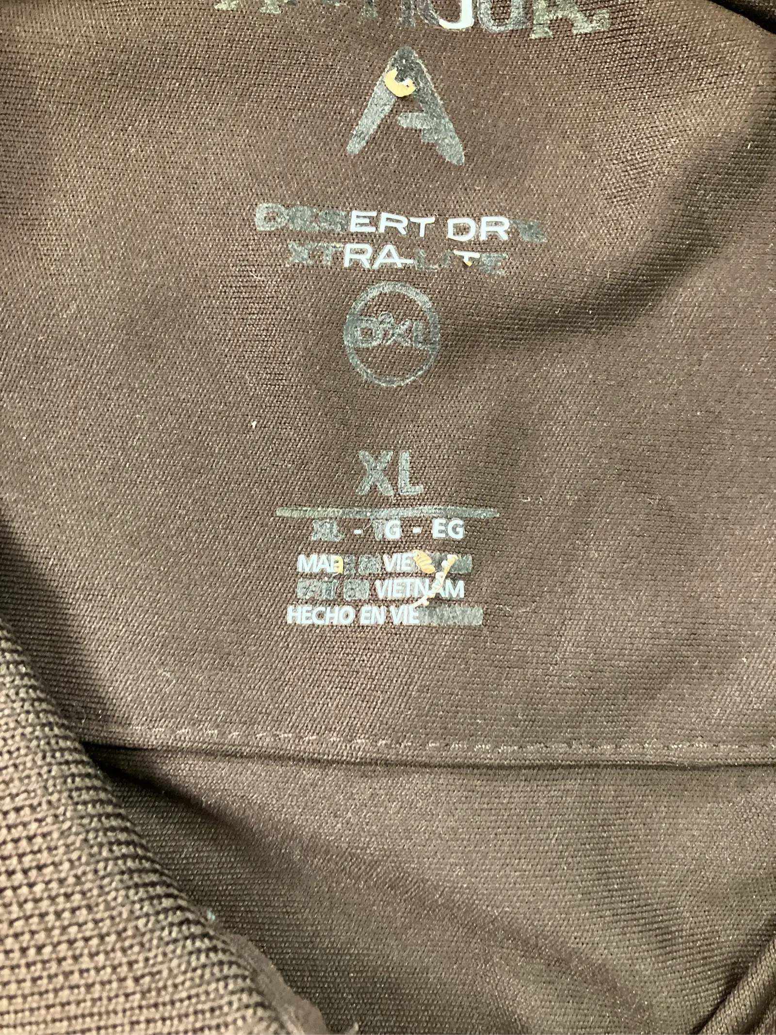 https://r2-worker.digdig.jp/product/c5024e19-6e5b-421a-bcfe-b91d118a2273/d2edf857-087e-4a51-85b7-43b5bdf958d9