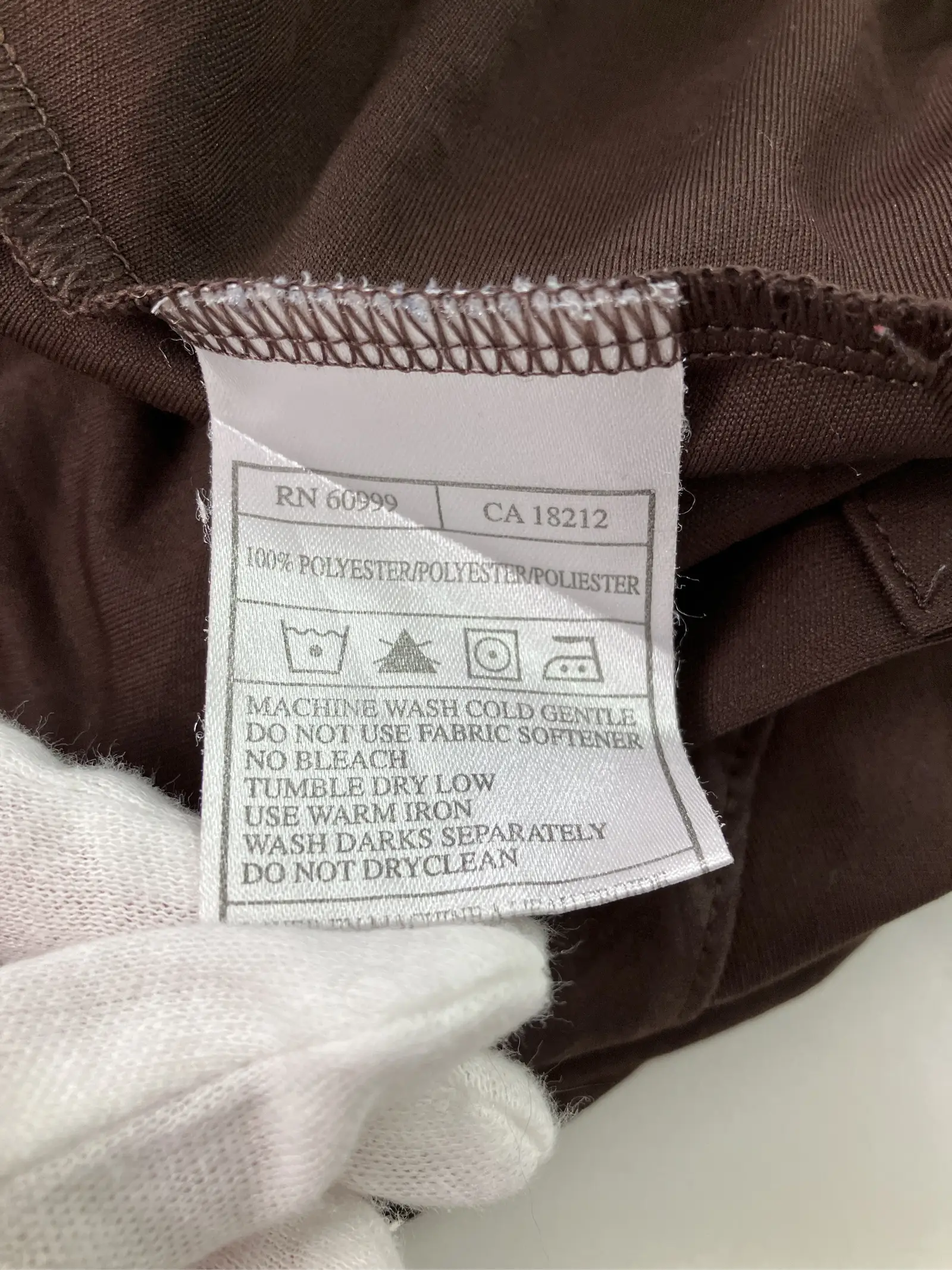 https://r2-worker.digdig.jp/product/c5024e19-6e5b-421a-bcfe-b91d118a2273/ea9551c9-6974-4886-b022-2aa8ed86b2e3