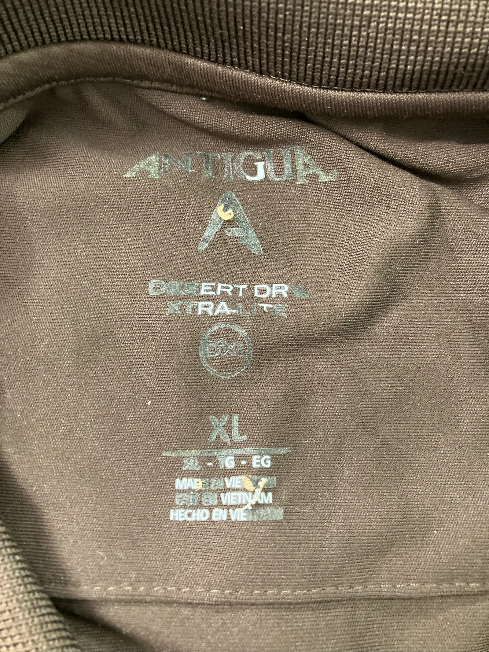 https://r2-worker.digdig.jp/product/c5024e19-6e5b-421a-bcfe-b91d118a2273/fc839a65-f65d-406c-8867-57d3122e0bc8