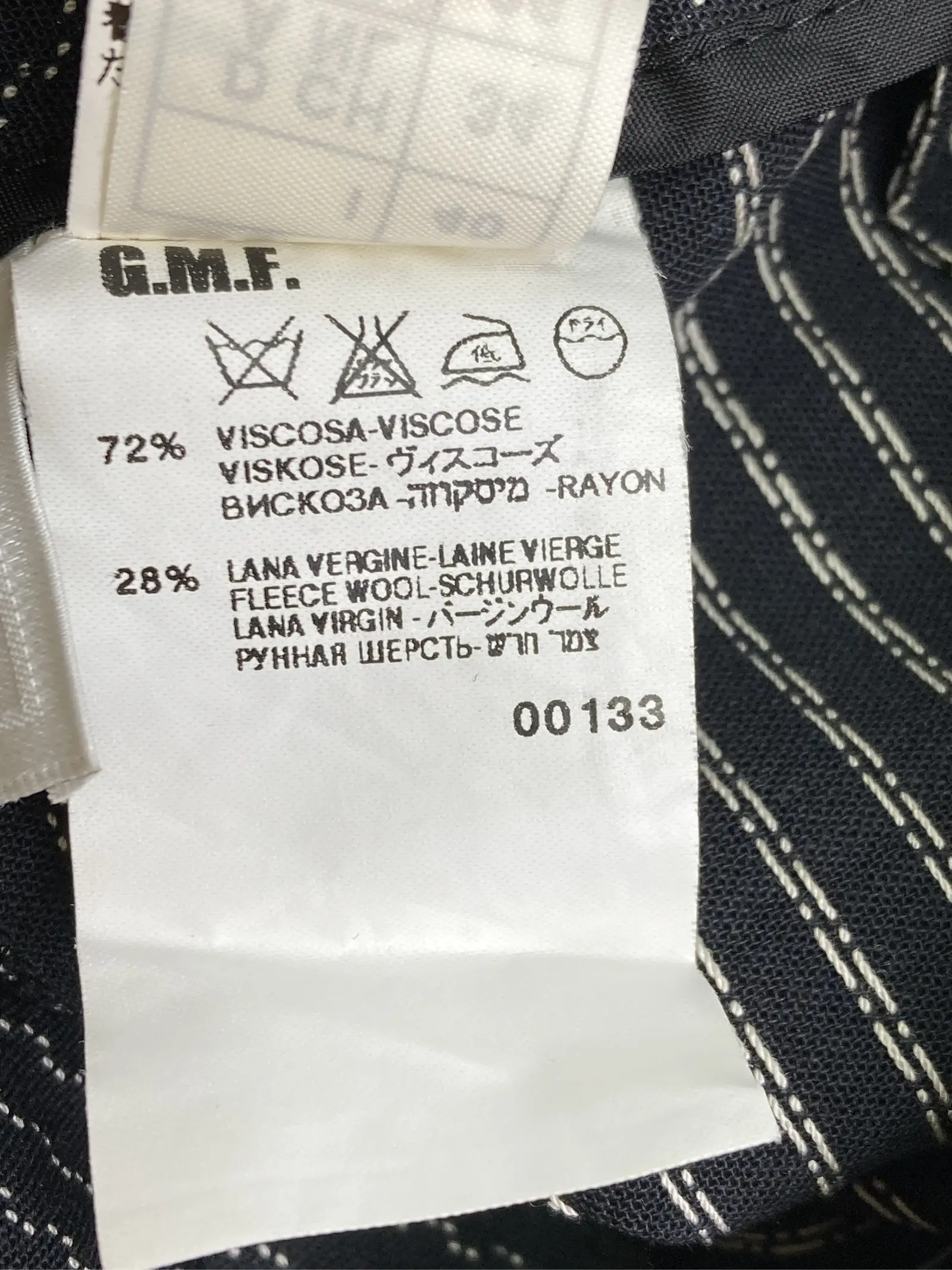 https://r2-worker.digdig.jp/product/c502a8f2-19fc-4c4f-a4d4-16afe83f9dc8/1e0565d9-34e8-4bff-9394-473ecd76f055